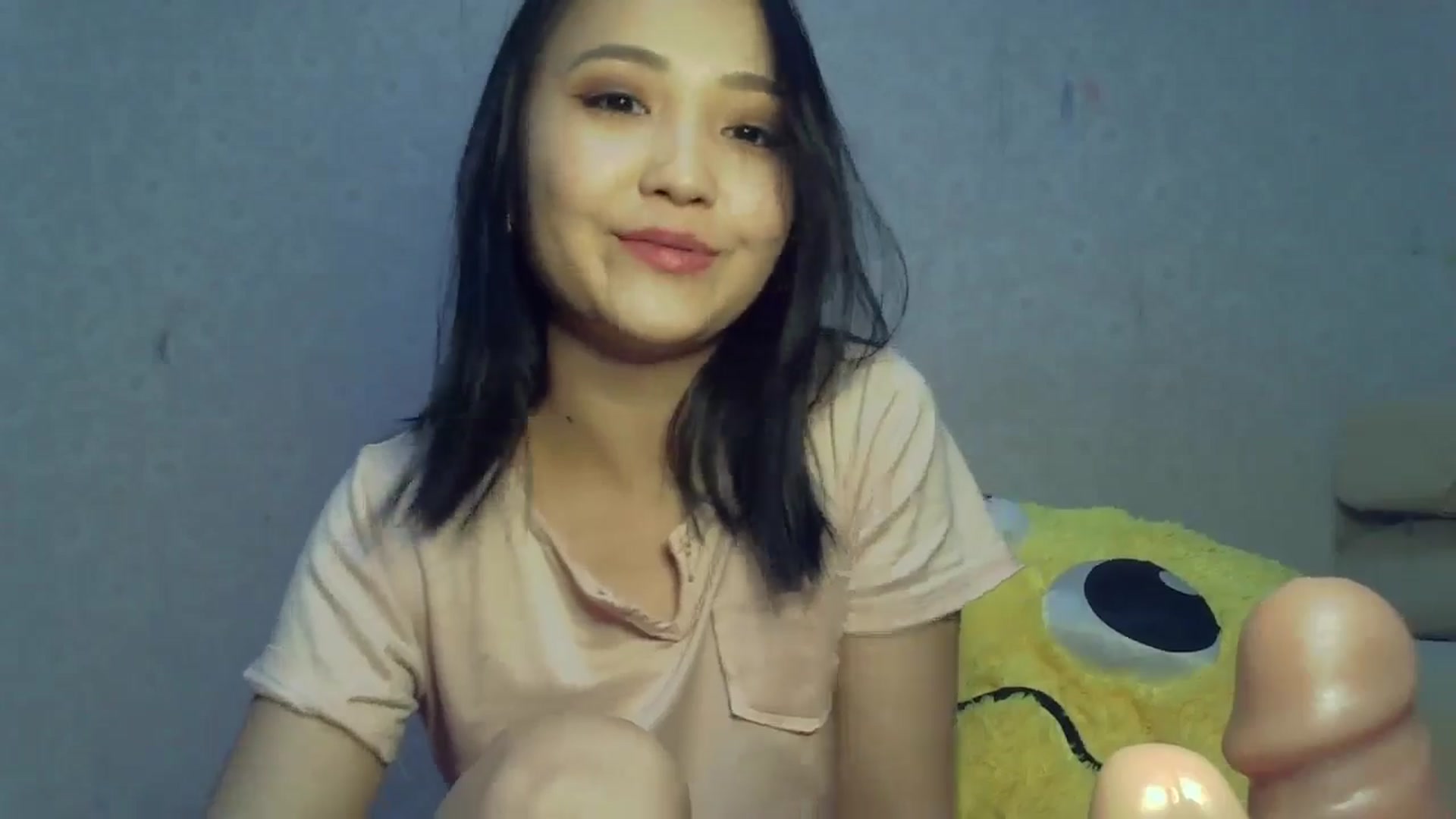 Gallery image thumbnail from Cute_TinyAni's myfreecams stream on, 10/21/2024, 18:24 image 10 of 20