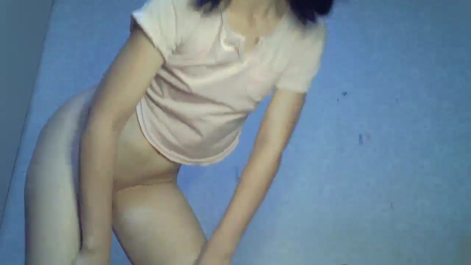 Gallery image thumbnail from Cute_TinyAni's myfreecams stream on, 10/21/2024, 18:24 image 2 of 20