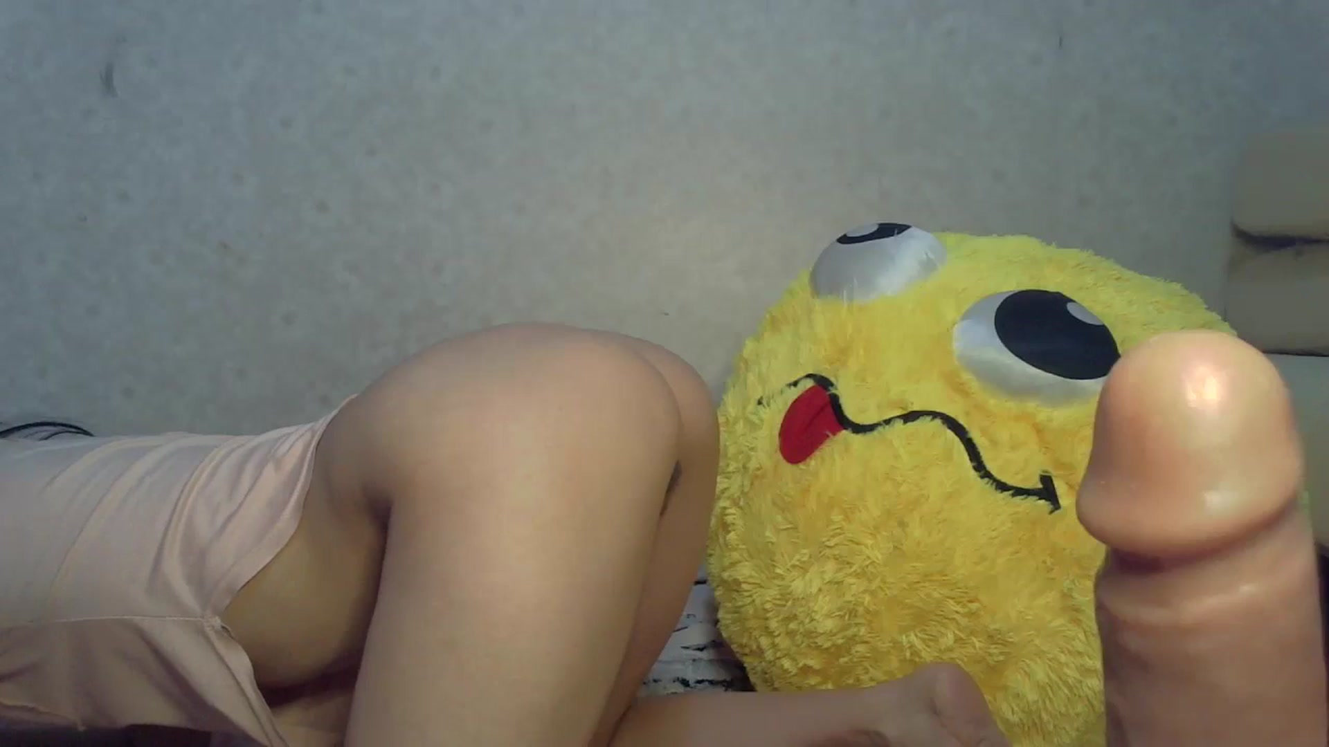 Gallery image thumbnail from Cute_TinyAni's myfreecams stream on, 10/21/2024, 18:24 image 6 of 20