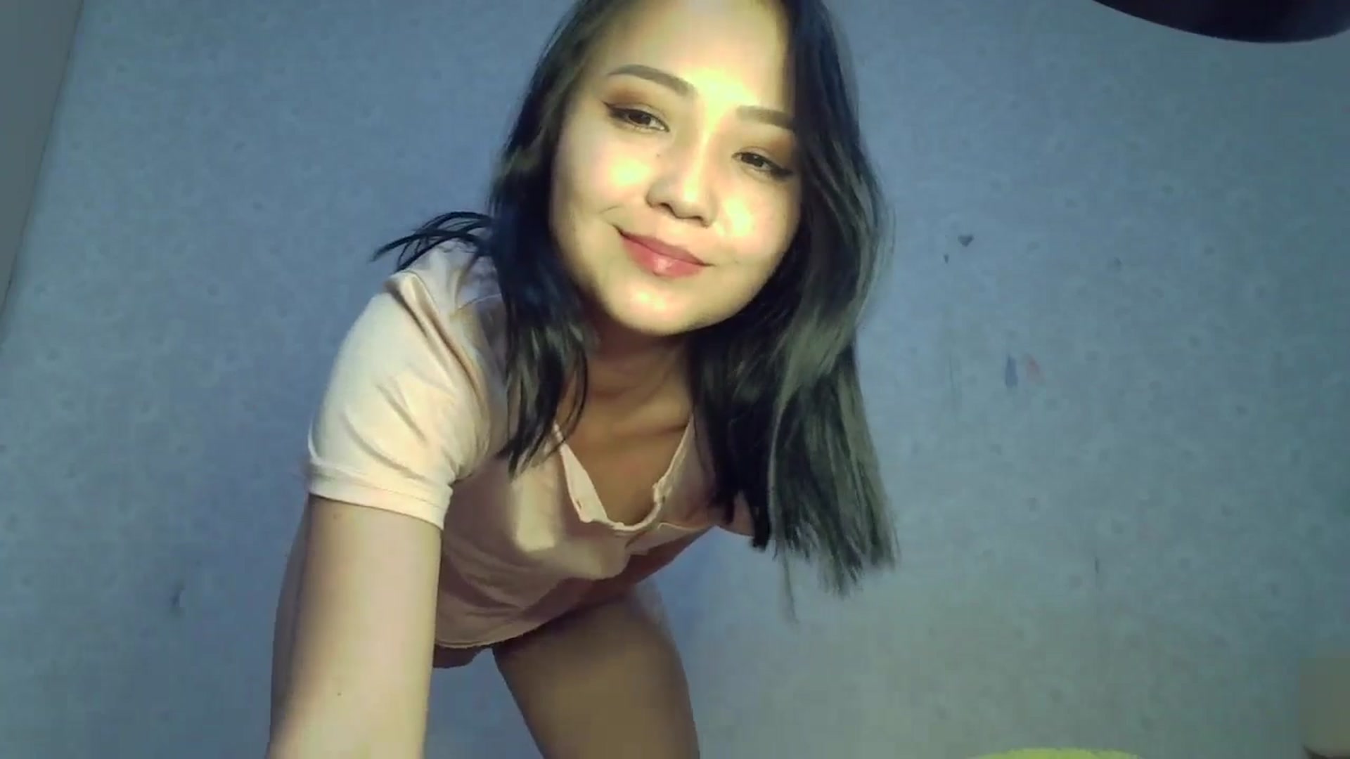 Gallery image thumbnail from Cute_TinyAni's myfreecams stream on, 10/21/2024, 20:25 image 4 of 20