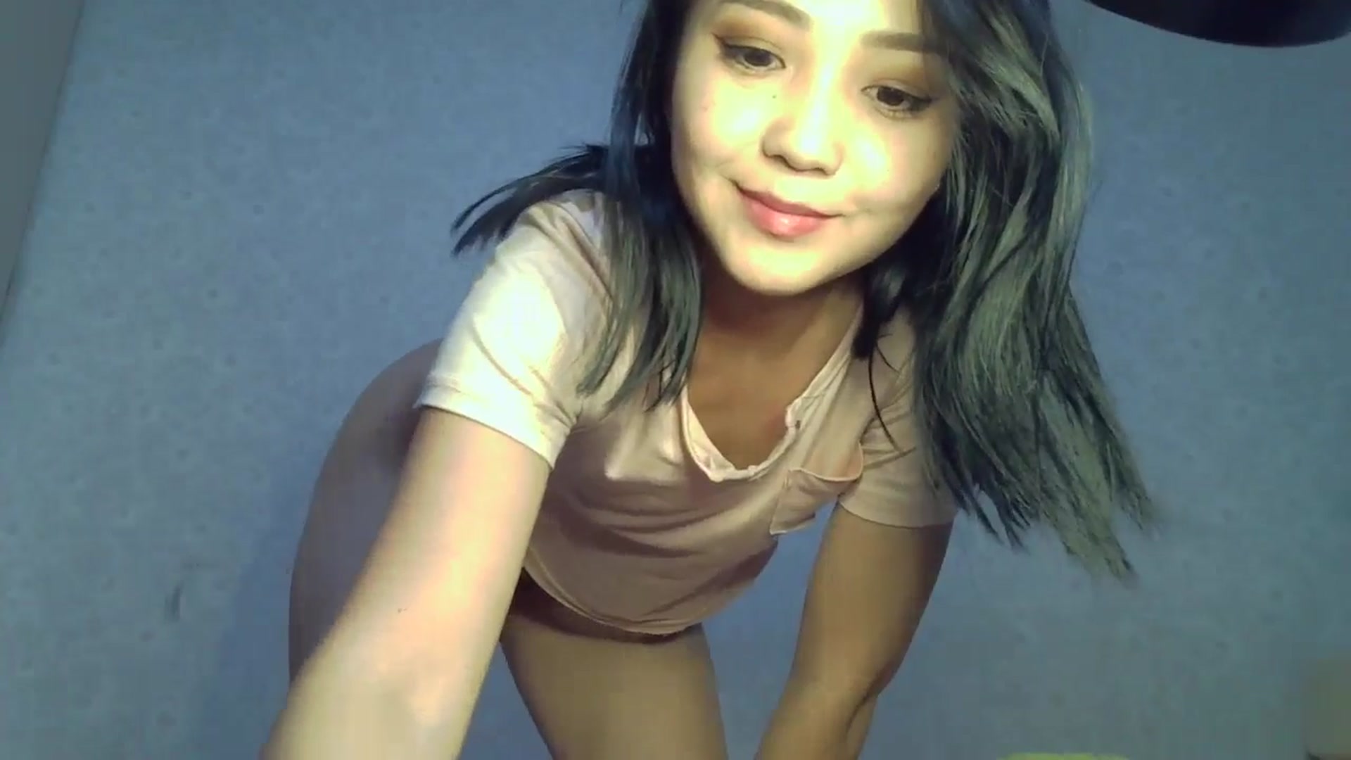 Gallery image thumbnail from Cute_TinyAni's myfreecams stream on, 10/21/2024, 20:25 image 8 of 20