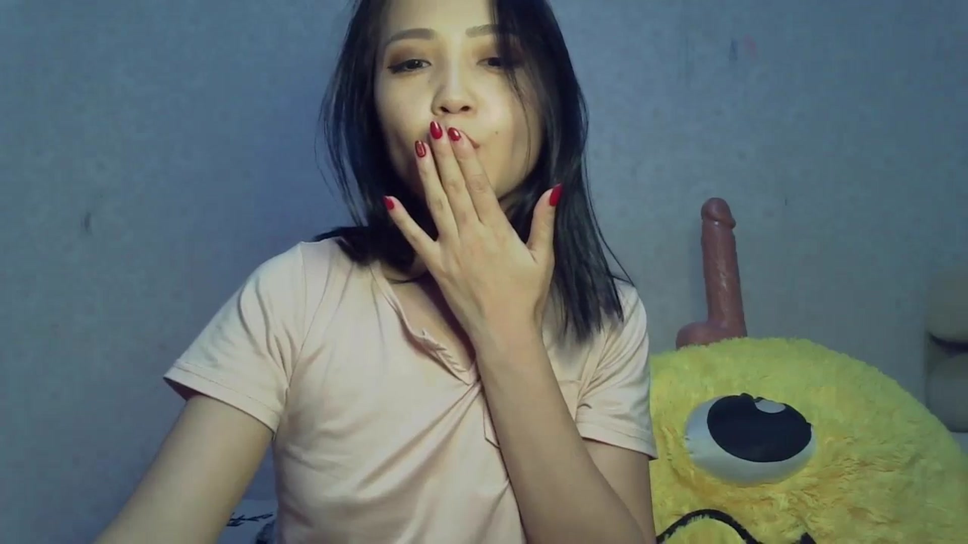 Gallery image thumbnail from Cute_TinyAni's myfreecams stream on, 10/21/2024, 21:59 image 4 of 20