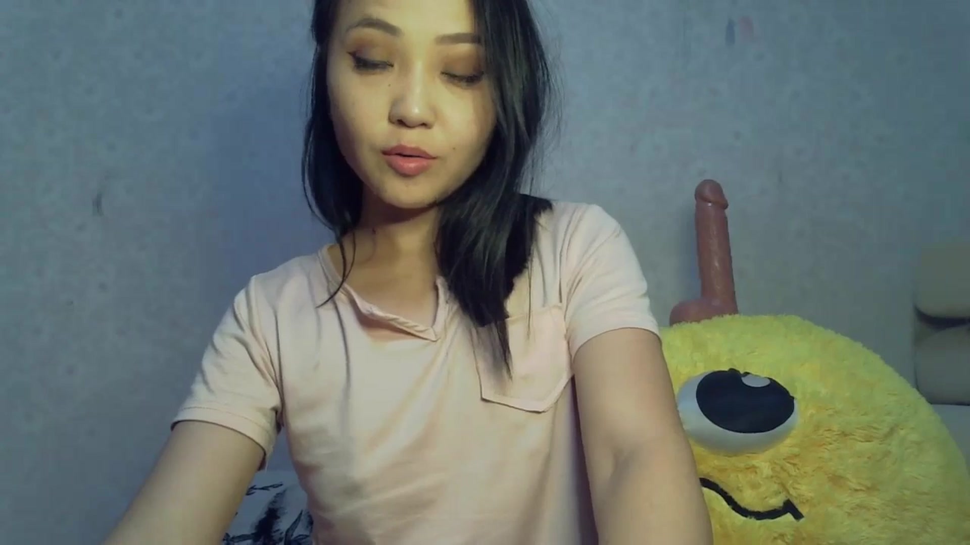 Gallery image thumbnail from Cute_TinyAni's myfreecams stream on, 10/21/2024, 21:59 image 3 of 20