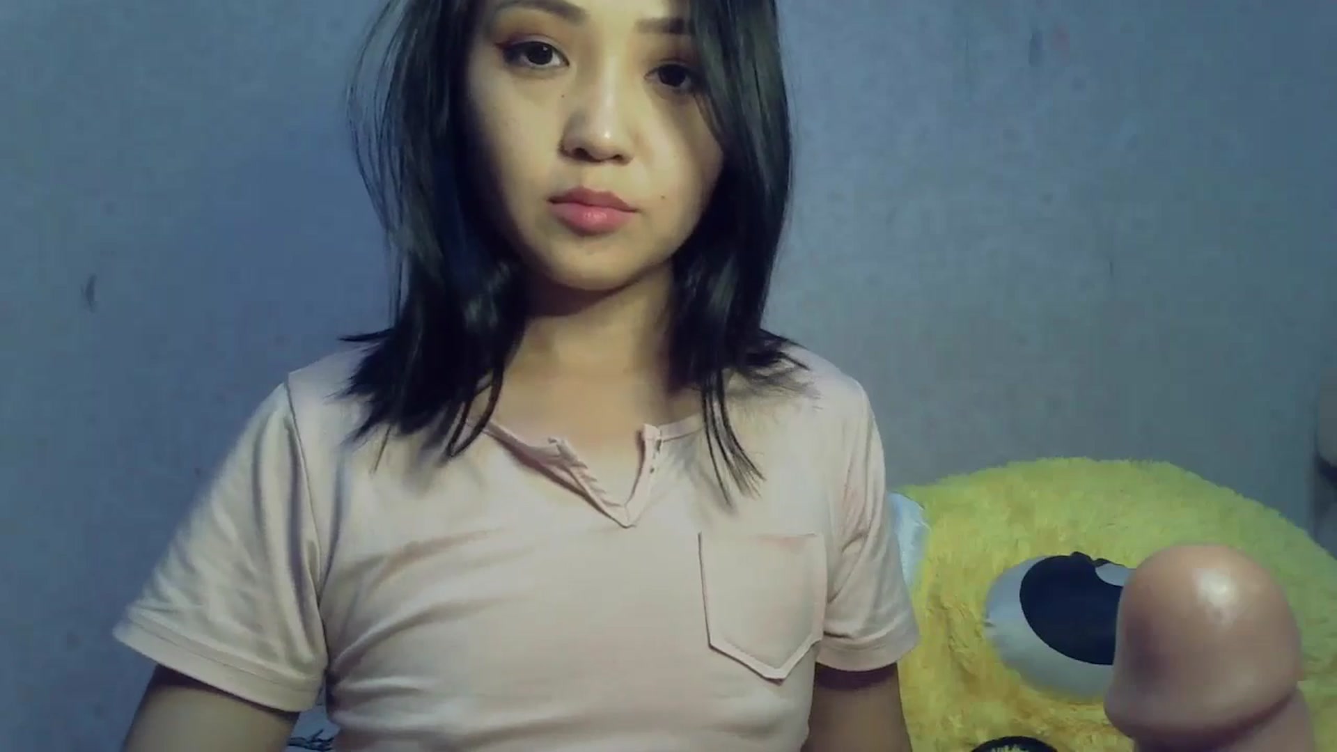 Gallery image thumbnail from Cute_TinyAni's myfreecams stream on, 10/21/2024, 21:59 image 19 of 20