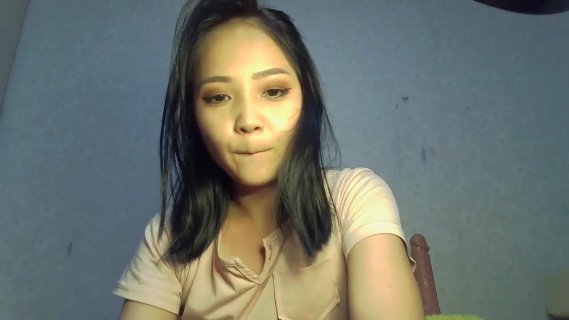 Gallery image thumbnail from Cute_TinyAni's myfreecams stream on, 10/21/2024, 21:59 image 2 of 20
