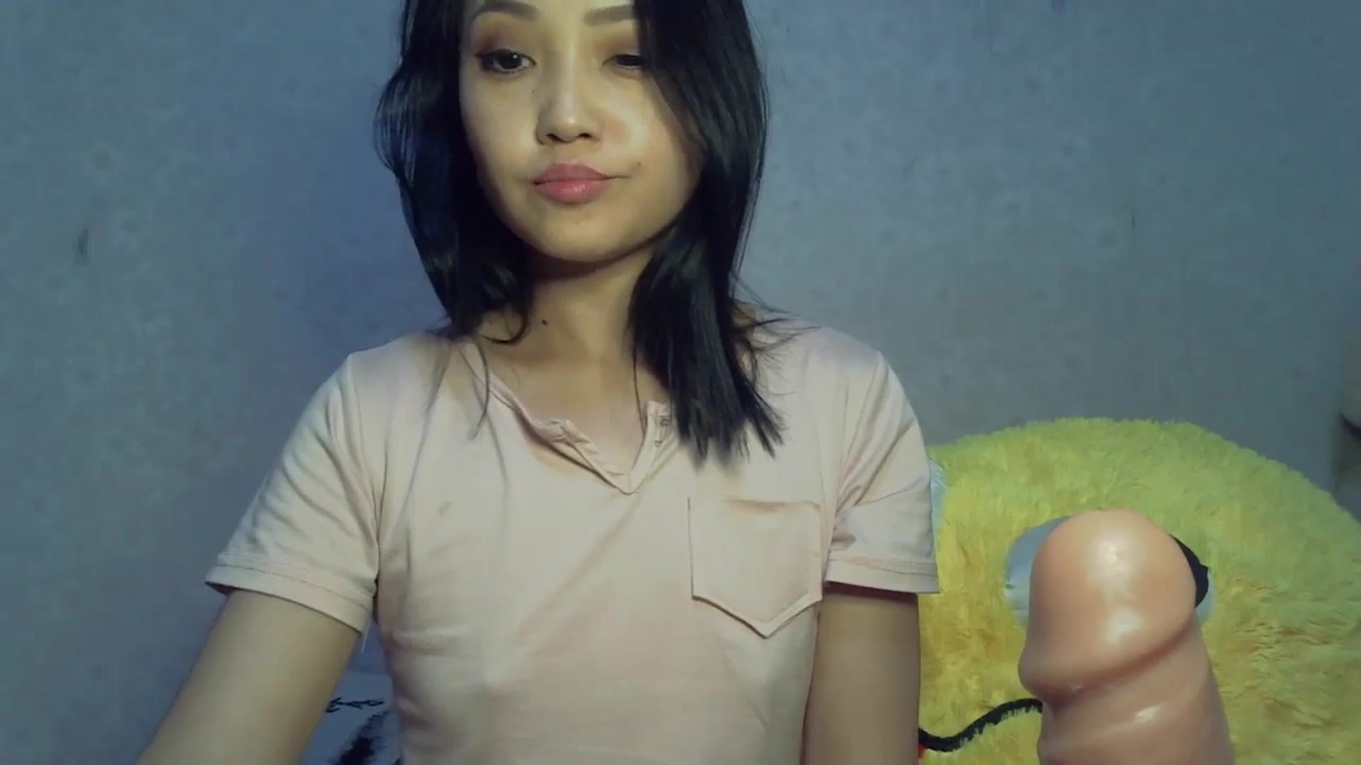 Gallery image thumbnail from Cute_TinyAni's myfreecams stream on, 10/21/2024, 22:21 image 13 of 20