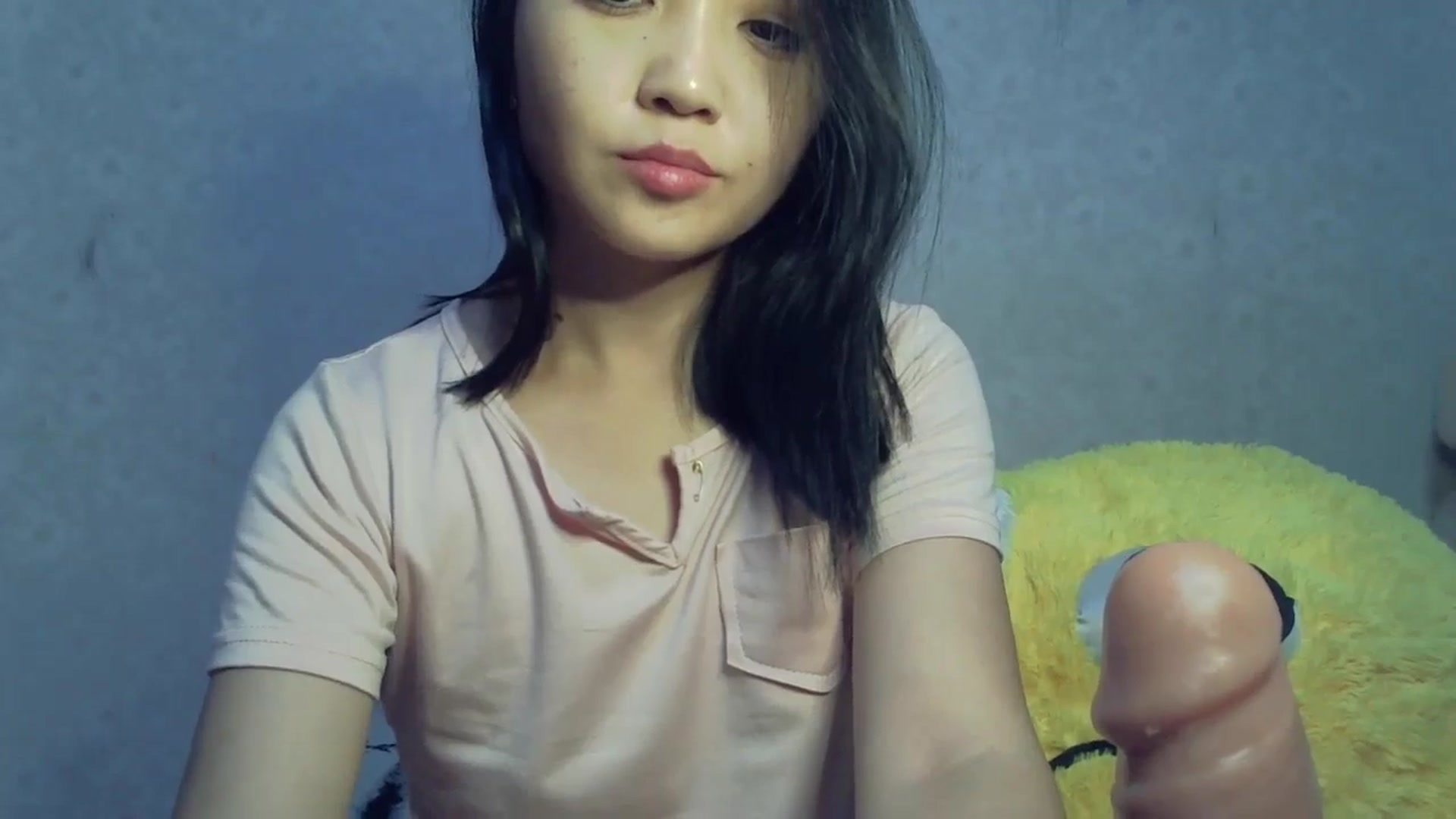 Gallery image thumbnail from Cute_TinyAni's myfreecams stream on, 10/21/2024, 22:21 image 2 of 20