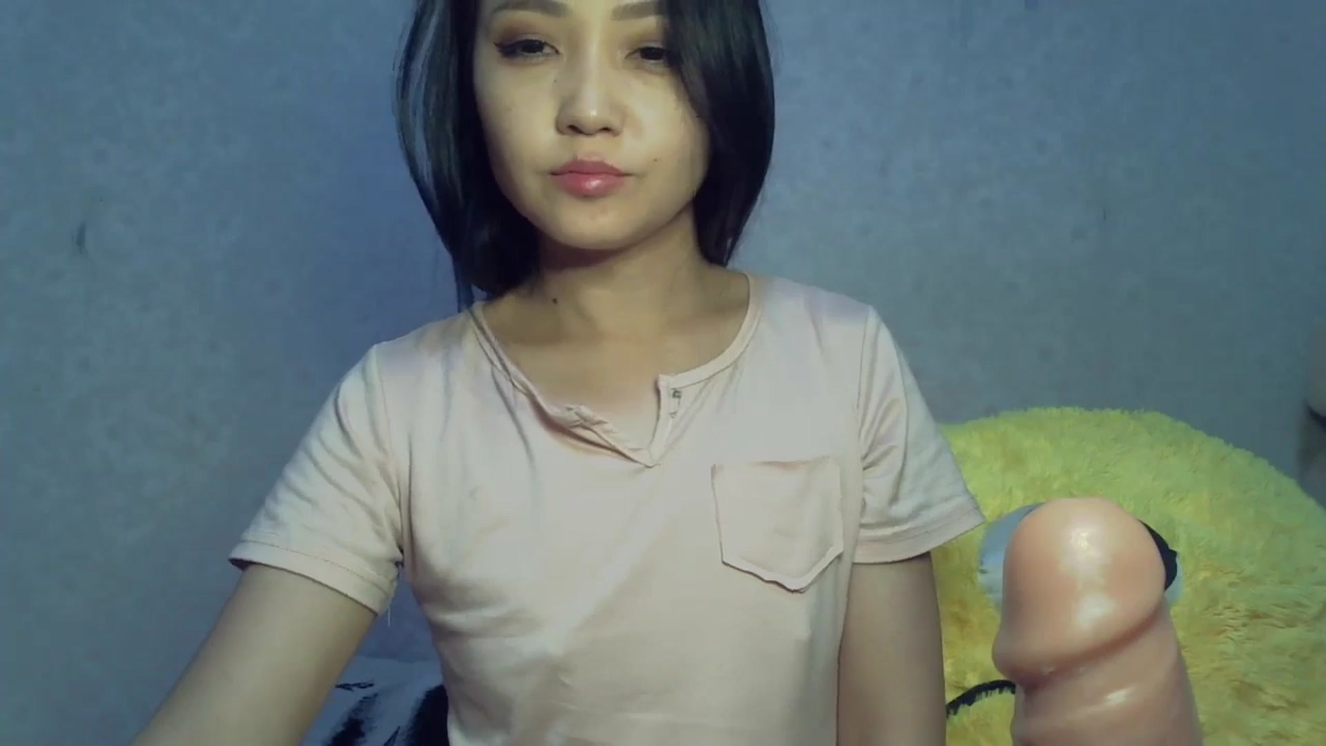 Gallery image thumbnail from Cute_TinyAni's myfreecams stream on, 10/21/2024, 22:21 image 9 of 20