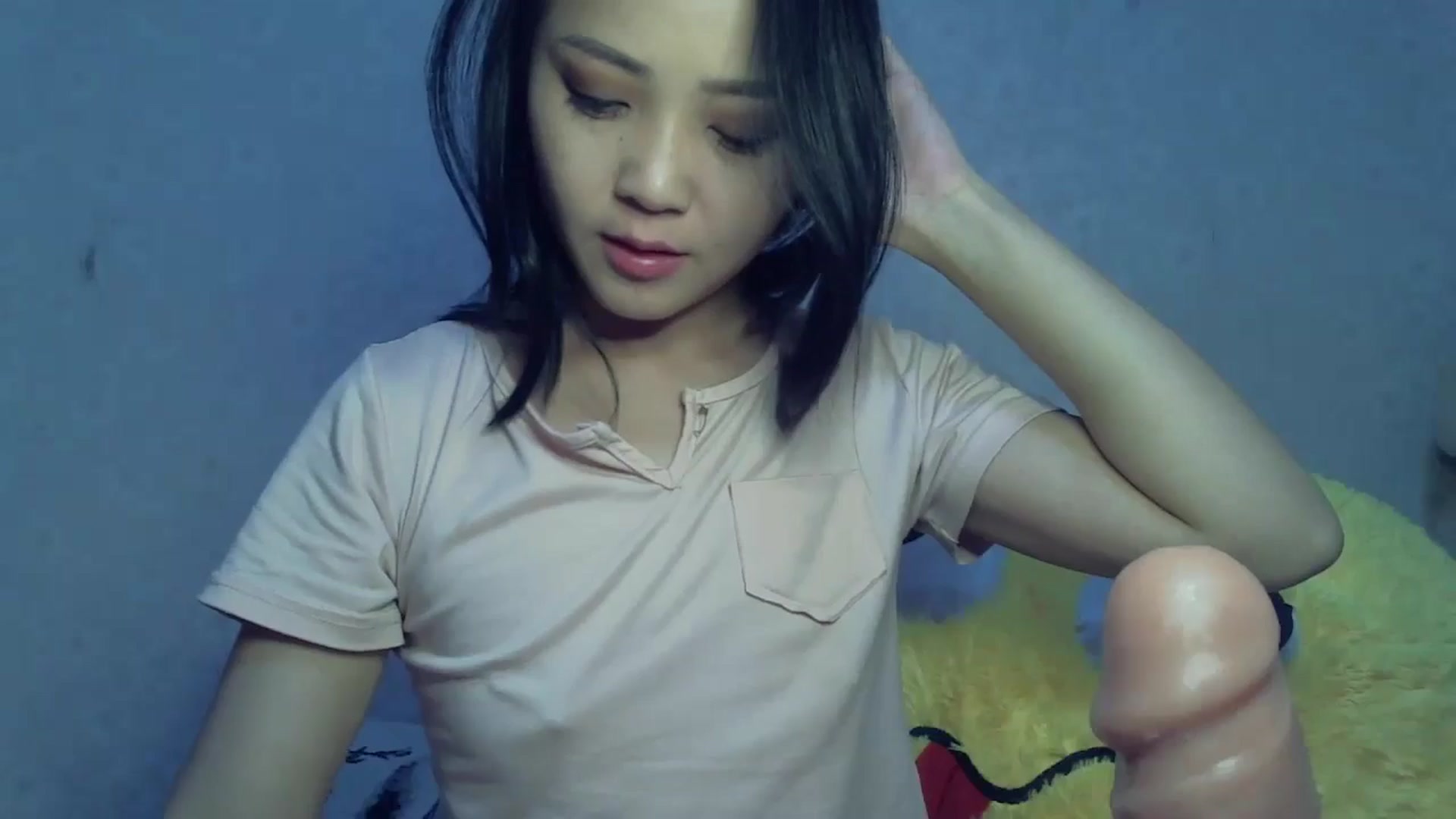Gallery image thumbnail from Cute_TinyAni's myfreecams stream on, 10/21/2024, 22:21 image 4 of 20