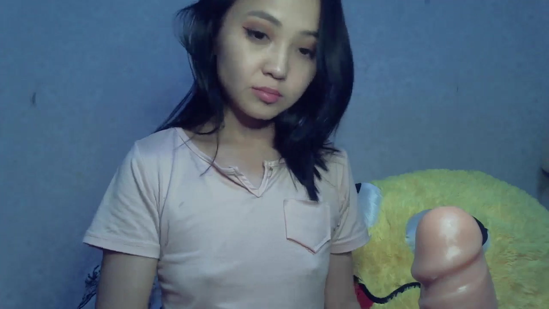 Gallery image thumbnail from Cute_TinyAni's myfreecams stream on, 10/21/2024, 22:21 image 12 of 20