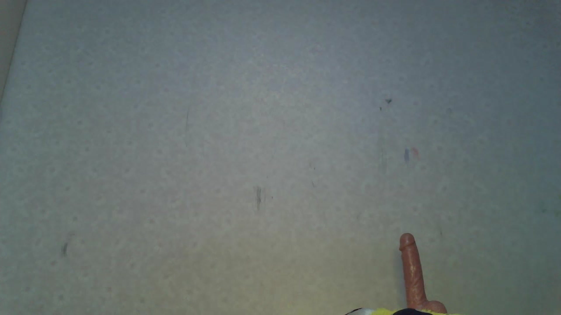 Gallery image thumbnail from Cute_TinyAni's myfreecams stream on, 10/22/2024, 19:19 image 4 of 20