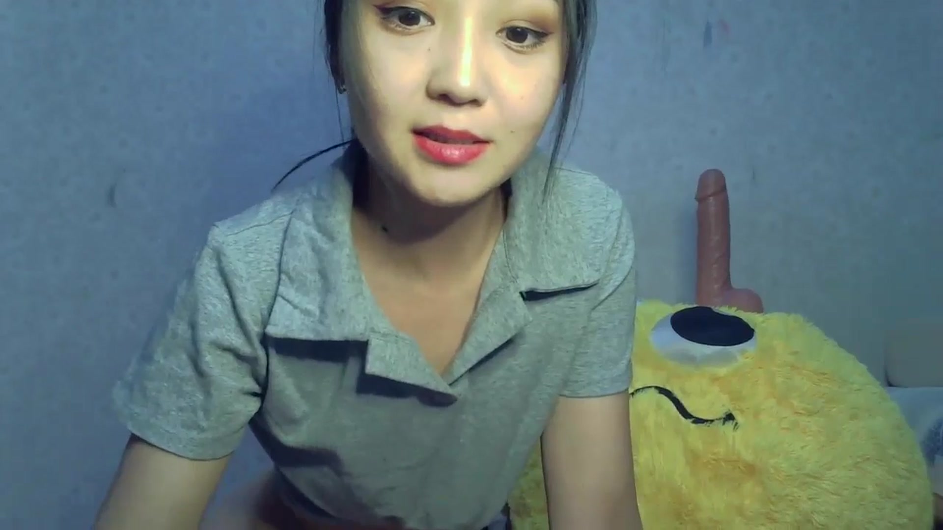 Gallery image thumbnail from Cute_TinyAni's myfreecams stream on, 10/22/2024, 19:19 image 8 of 20