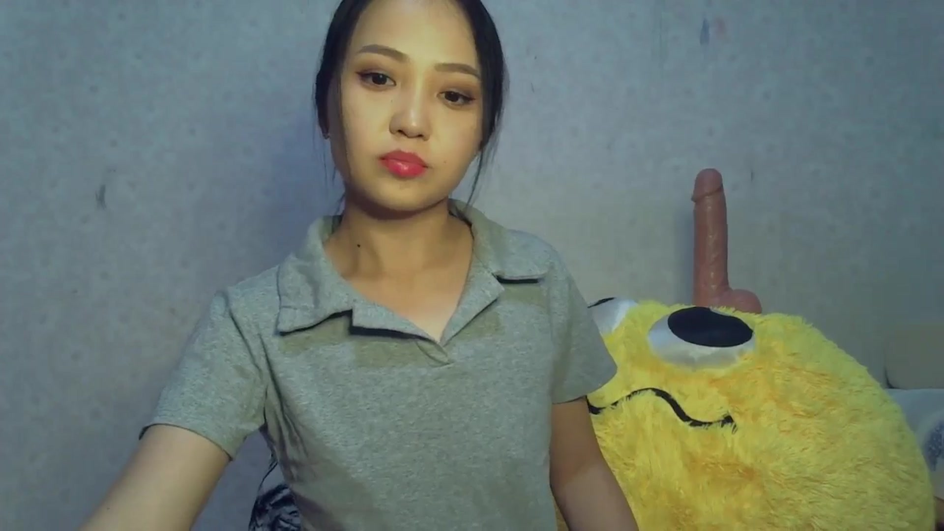Gallery image thumbnail from Cute_TinyAni's myfreecams stream on, 10/22/2024, 19:19 image 7 of 20