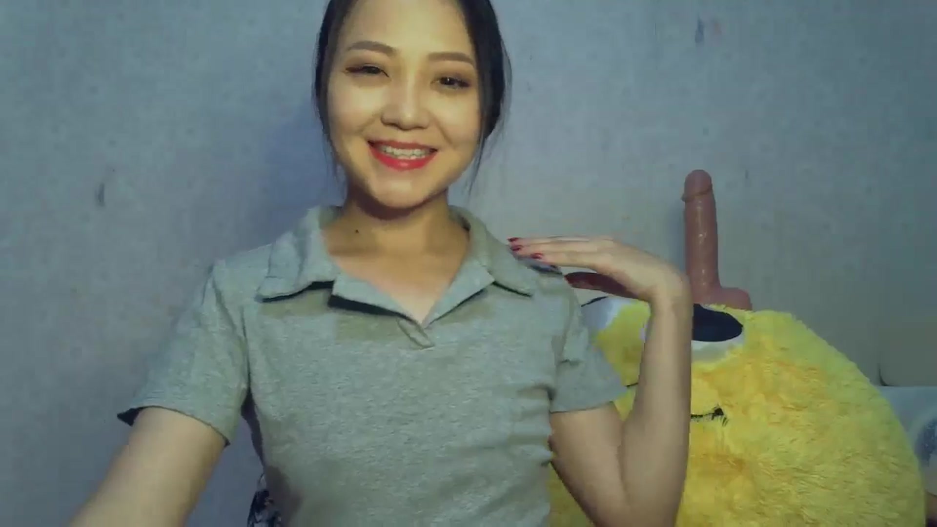 Gallery image thumbnail from Cute_TinyAni's myfreecams stream on, 10/22/2024, 19:19 image 6 of 20