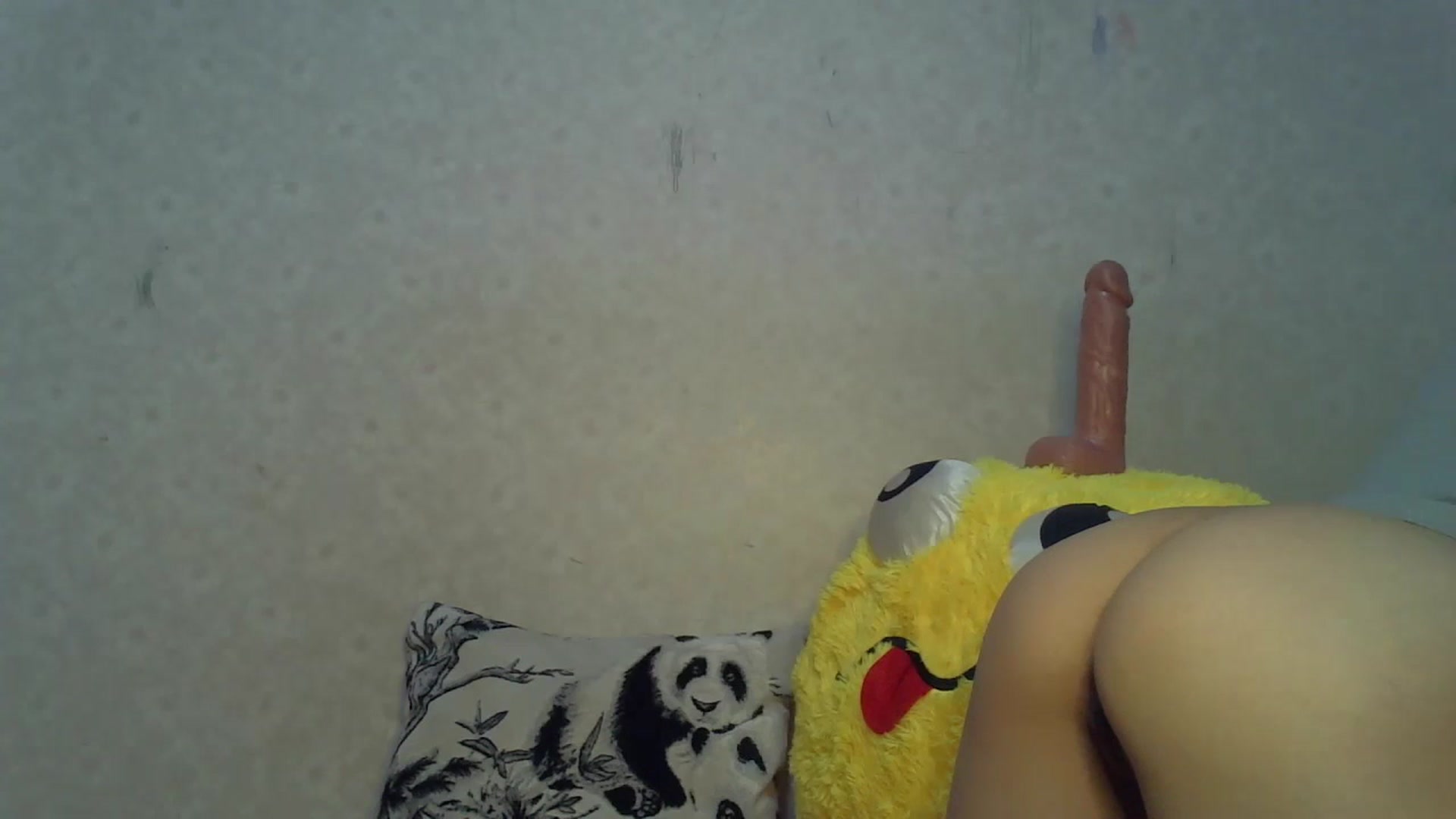Gallery image thumbnail from Cute_TinyAni's myfreecams stream on, 10/22/2024, 19:19 image 14 of 20