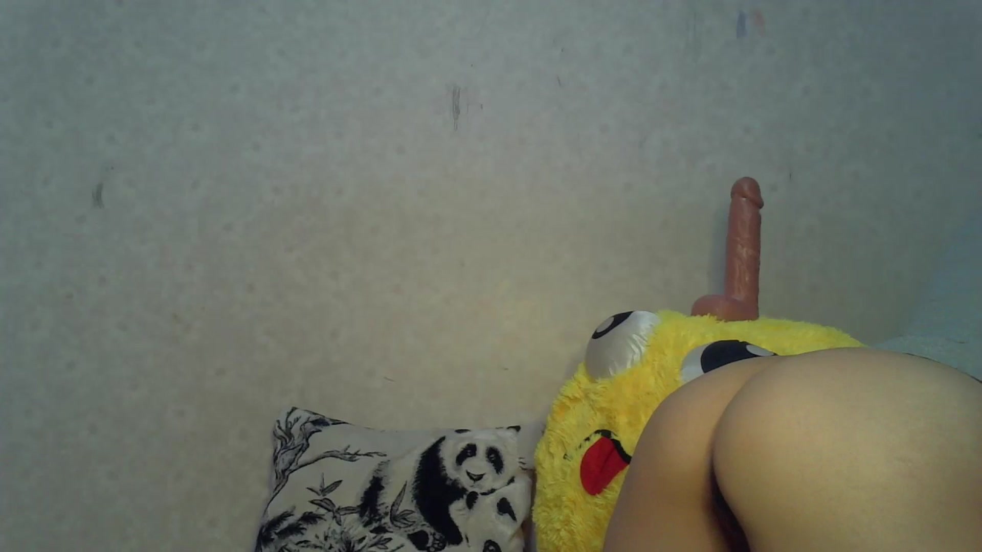 Gallery image thumbnail from Cute_TinyAni's myfreecams stream on, 10/22/2024, 19:19 image 13 of 20