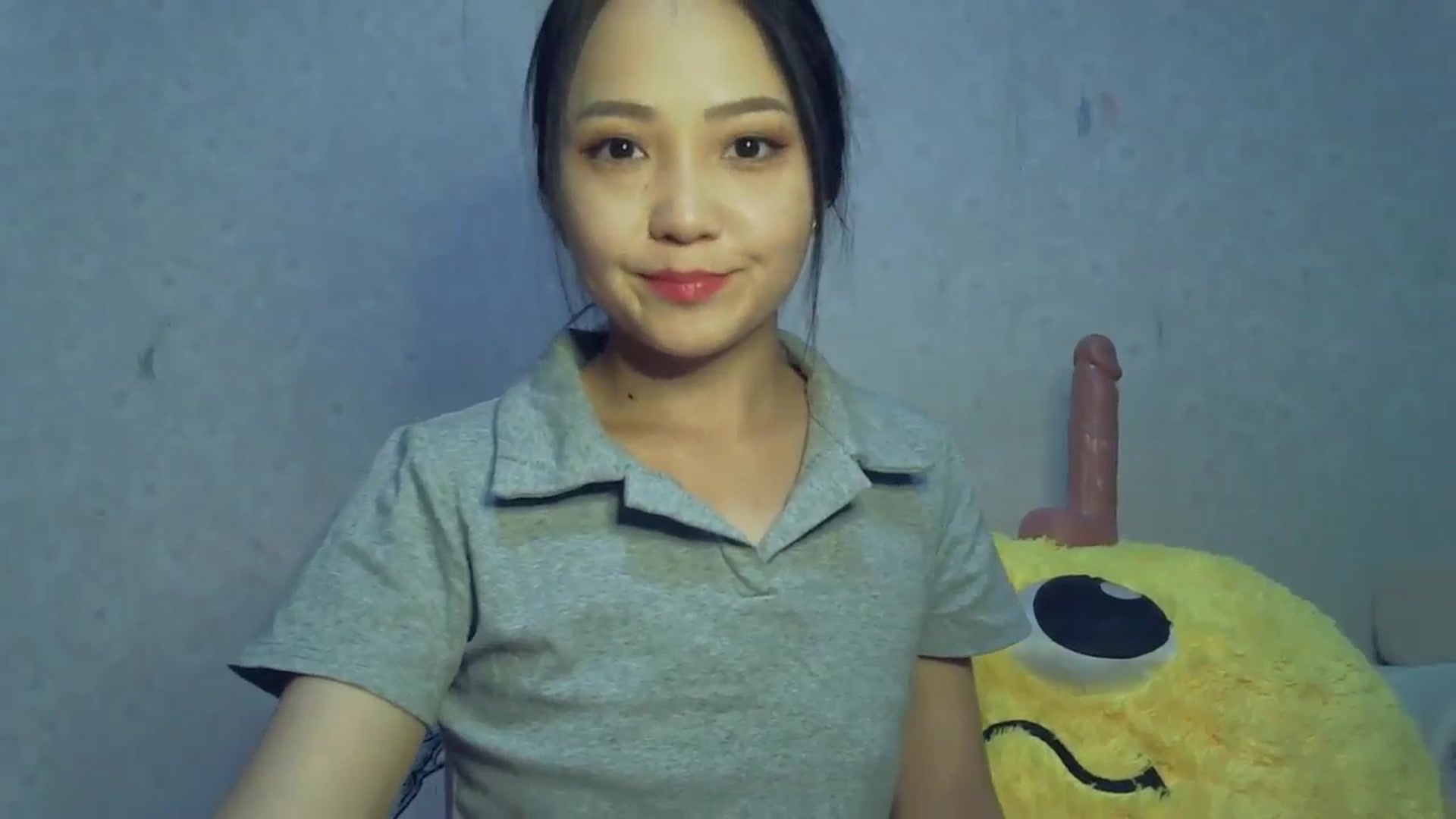 Gallery image thumbnail from Cute_TinyAni's myfreecams stream on, 10/22/2024, 19:19 image 15 of 20
