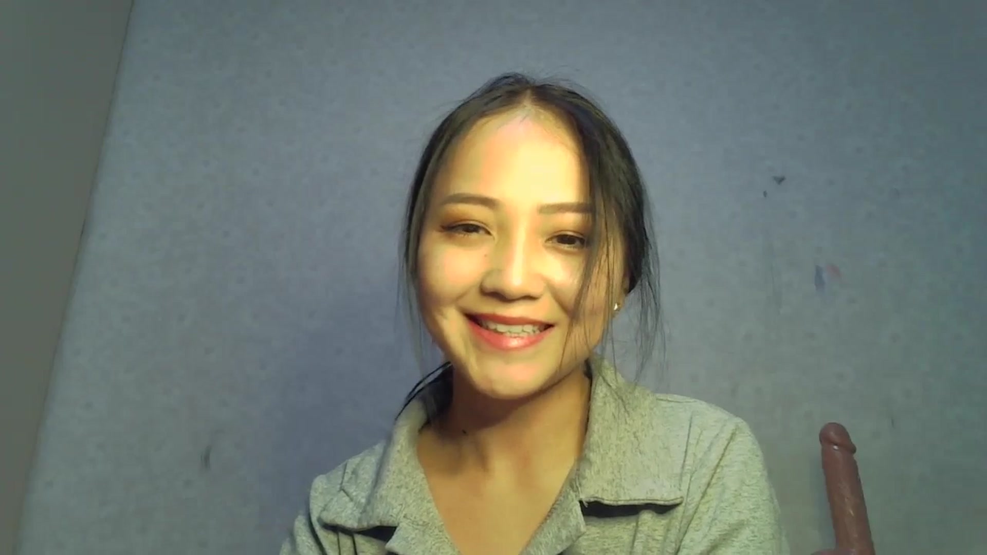 Gallery image thumbnail from Cute_TinyAni's myfreecams stream on, 10/22/2024, 20:21 image 3 of 20