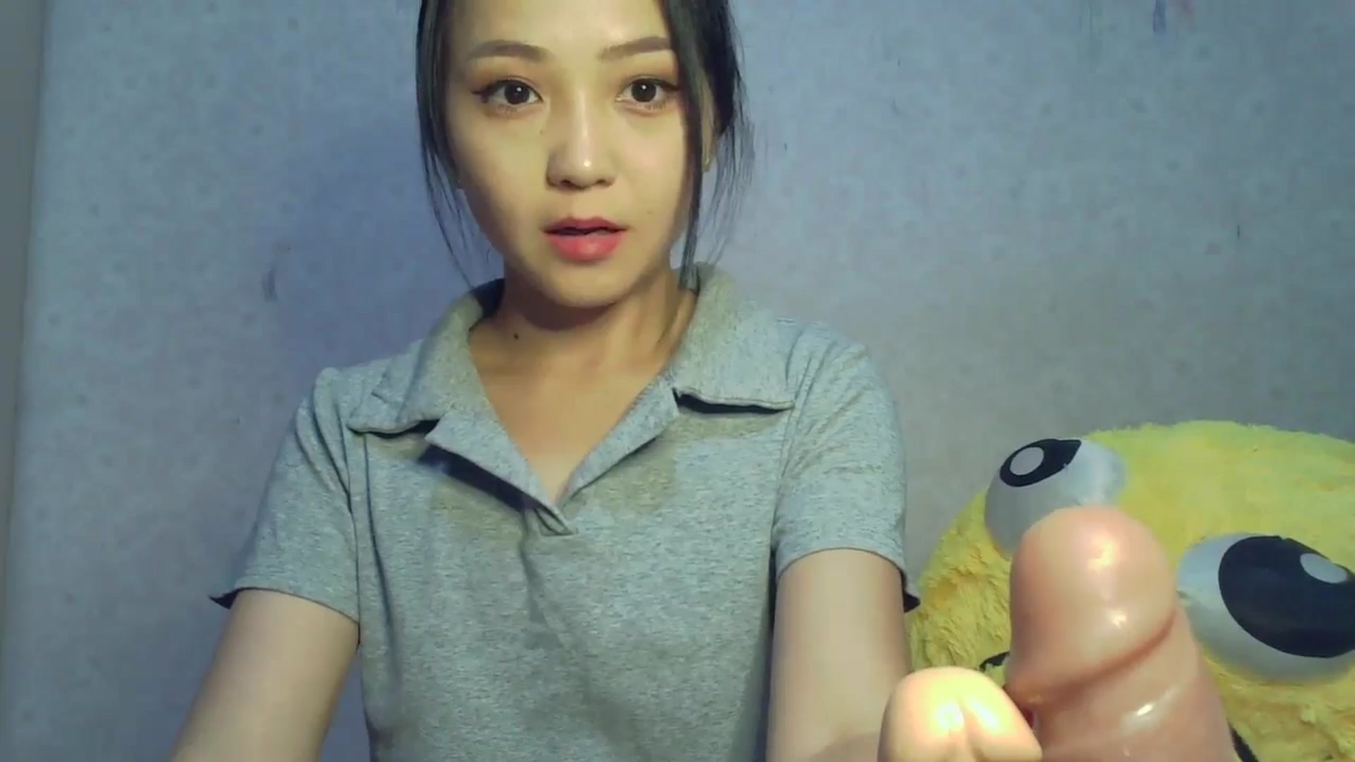 Gallery image thumbnail from Cute_TinyAni's myfreecams stream on, 10/22/2024, 20:21 image 5 of 20