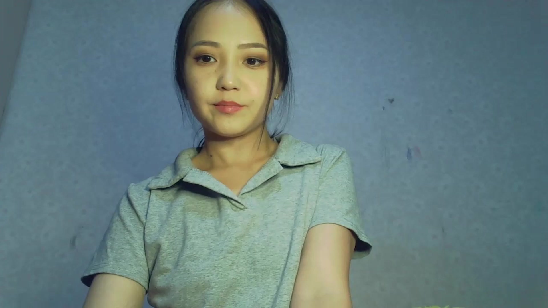 Gallery image thumbnail from Cute_TinyAni's myfreecams stream on, 10/22/2024, 20:21 image 8 of 20