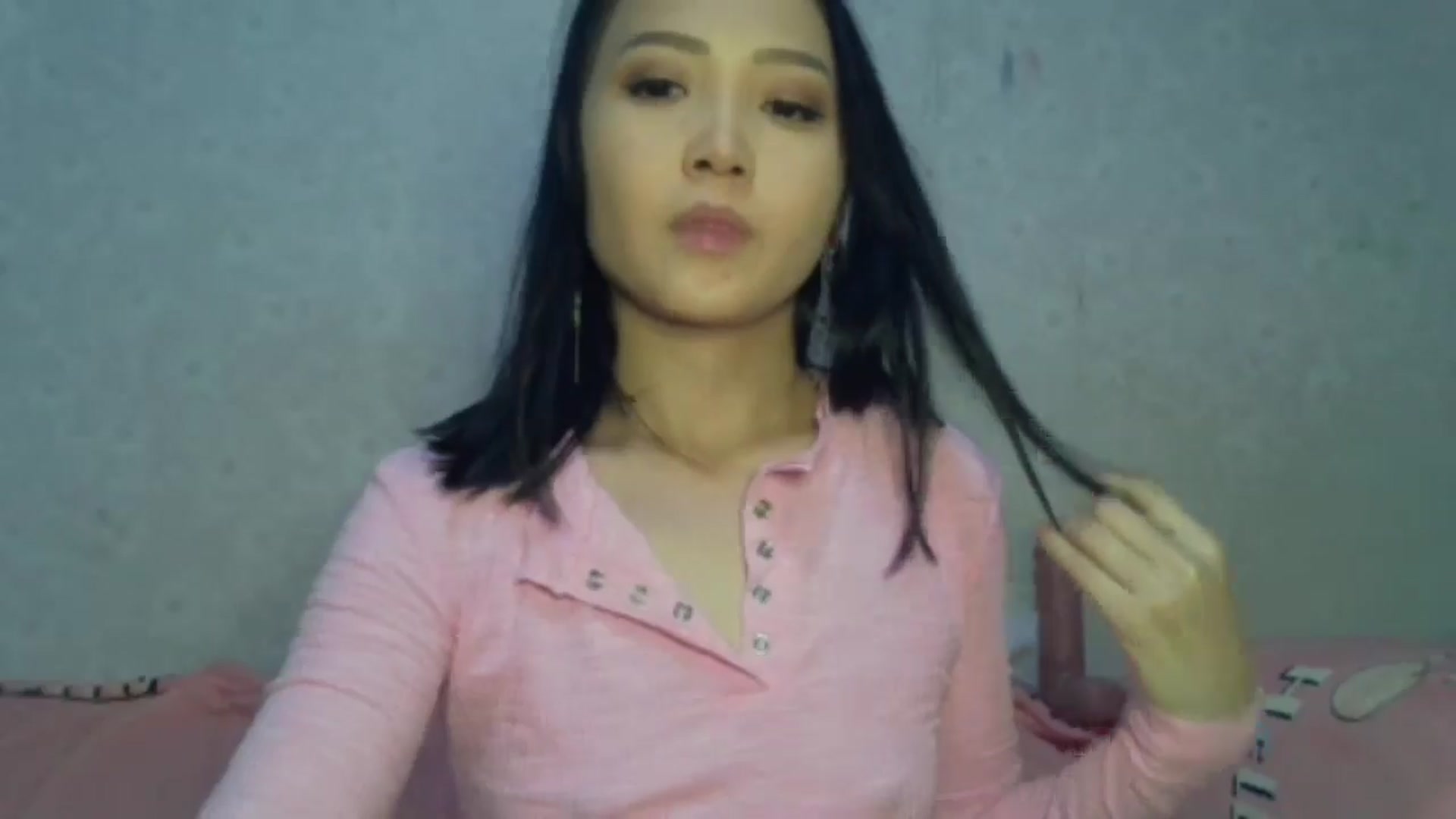 Gallery image thumbnail from Cute_TinyAni's myfreecams stream on, 11/22/2024, 11:32 image 14 of 20