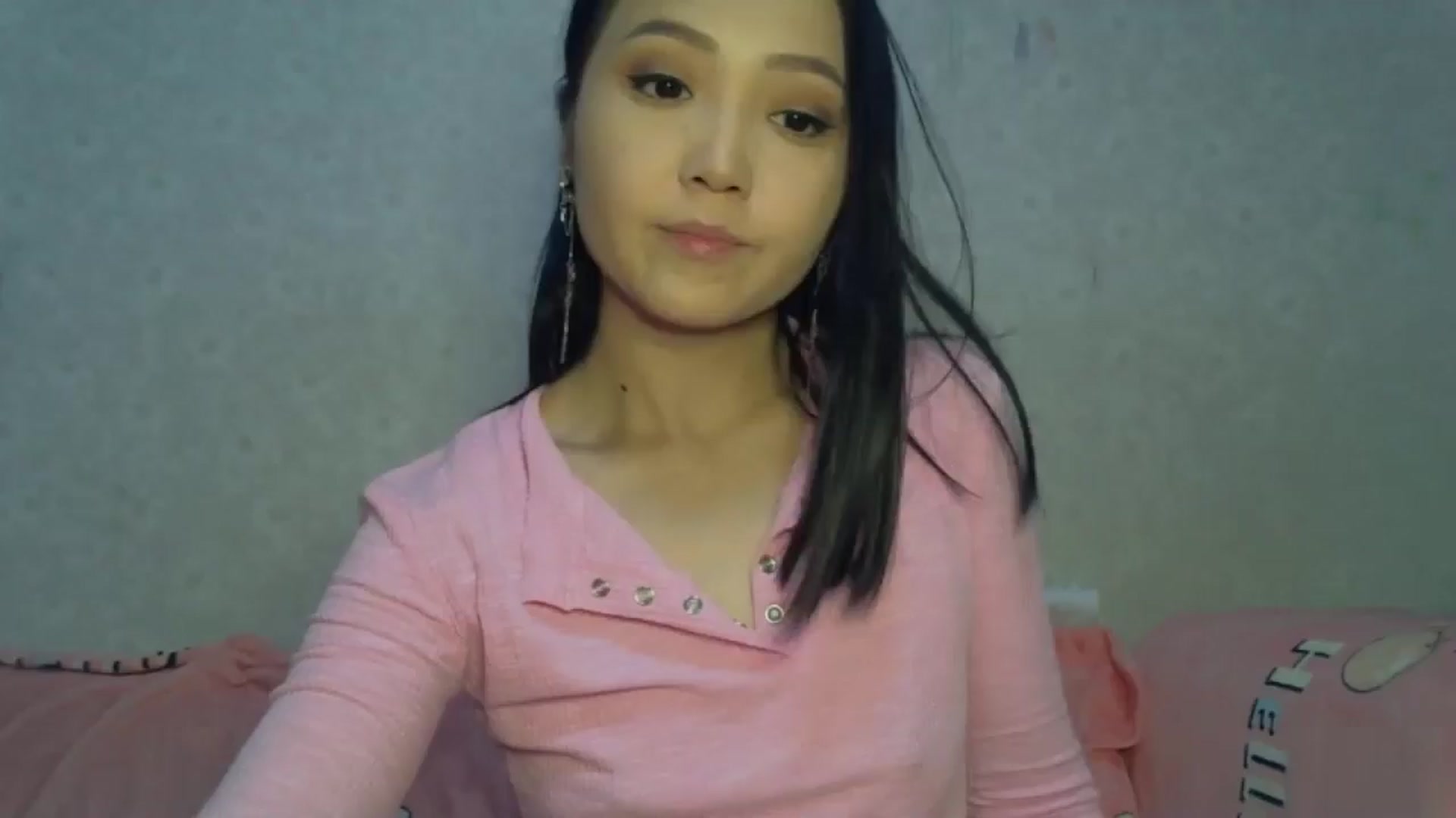 Gallery image thumbnail from Cute_TinyAni's myfreecams stream on, 11/22/2024, 11:32 image 5 of 20