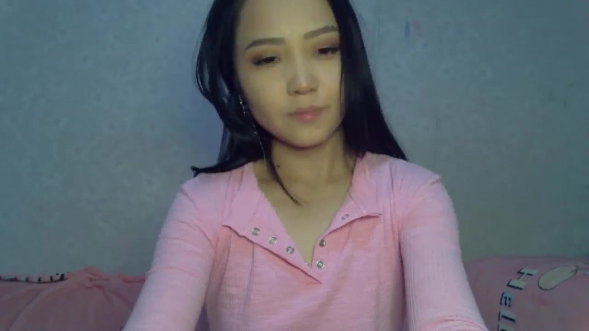 Gallery image thumbnail from Cute_TinyAni's myfreecams stream on, 11/22/2024, 11:32 image 13 of 20