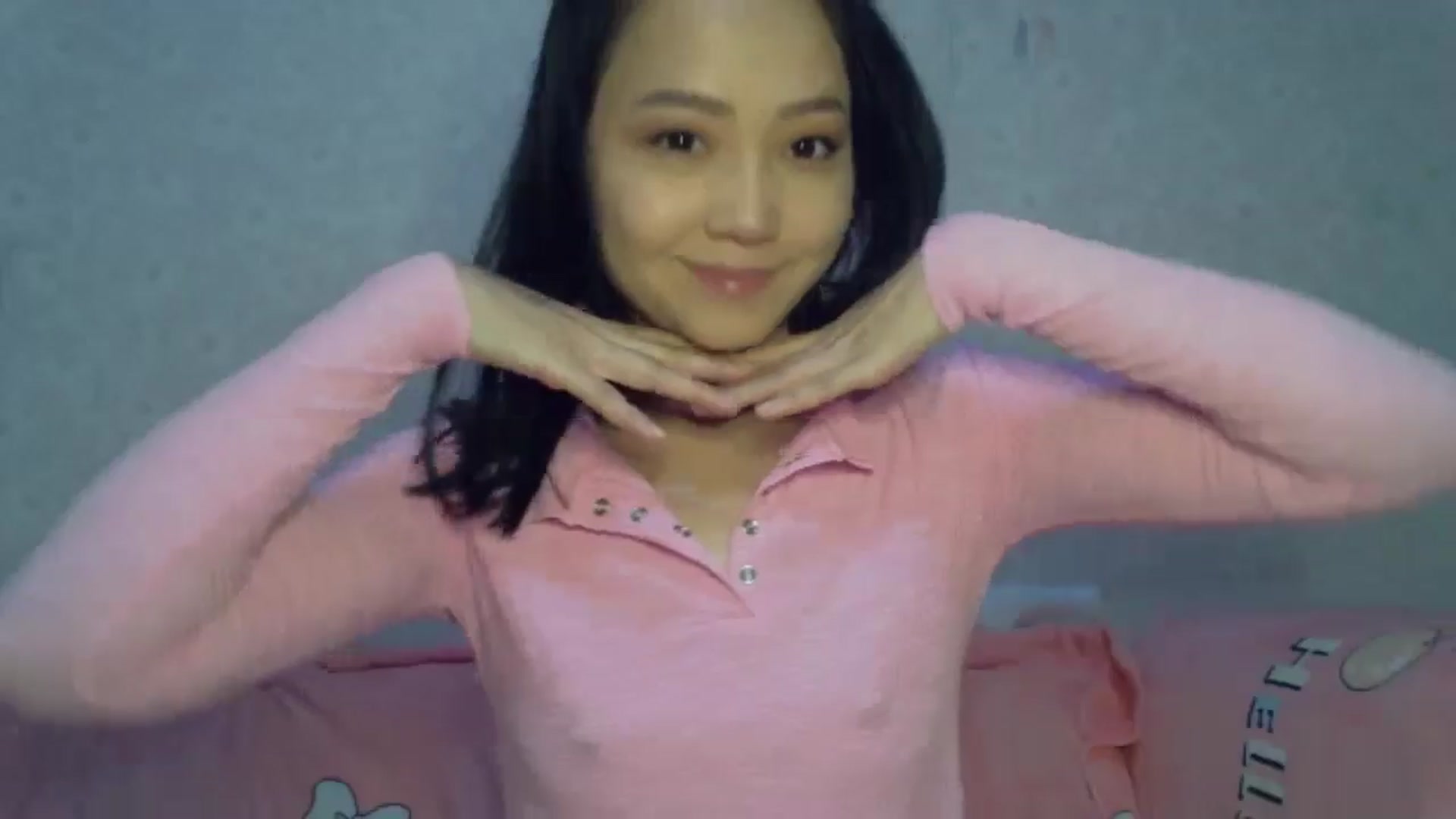 Gallery image thumbnail from Cute_TinyAni's myfreecams stream on, 11/22/2024, 11:32 image 3 of 20