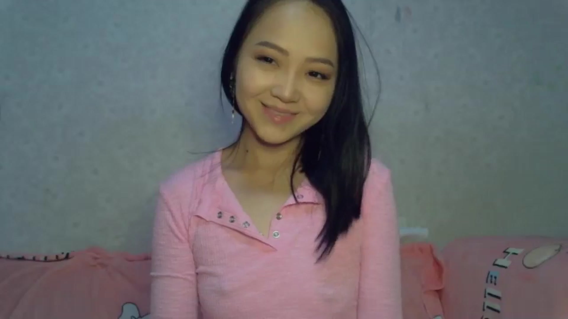 Gallery image thumbnail from Cute_TinyAni's myfreecams stream on, 11/22/2024, 11:32 image 2 of 20
