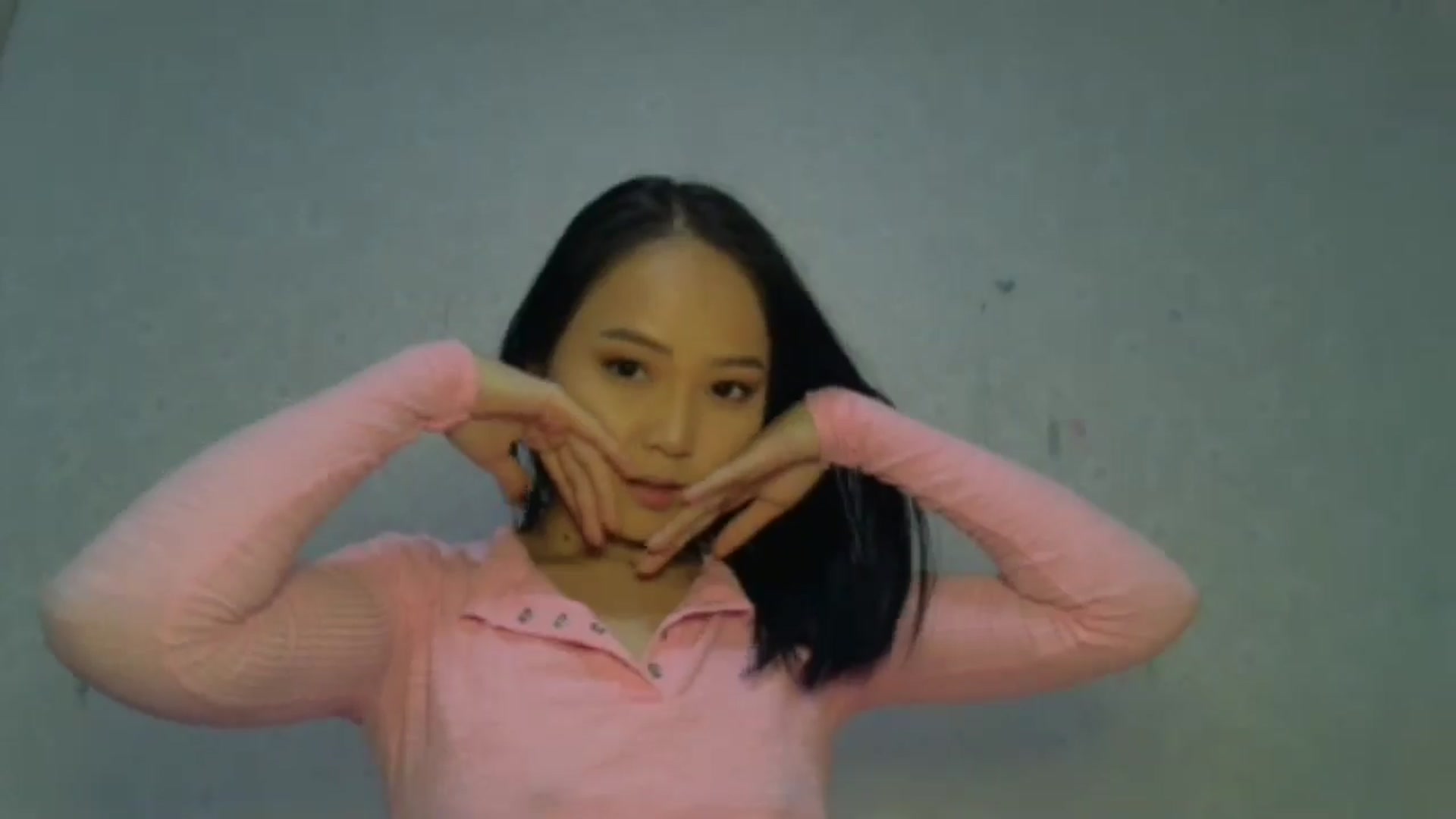 Gallery image thumbnail from Cute_TinyAni's myfreecams stream on, 11/22/2024, 11:32 image 19 of 20