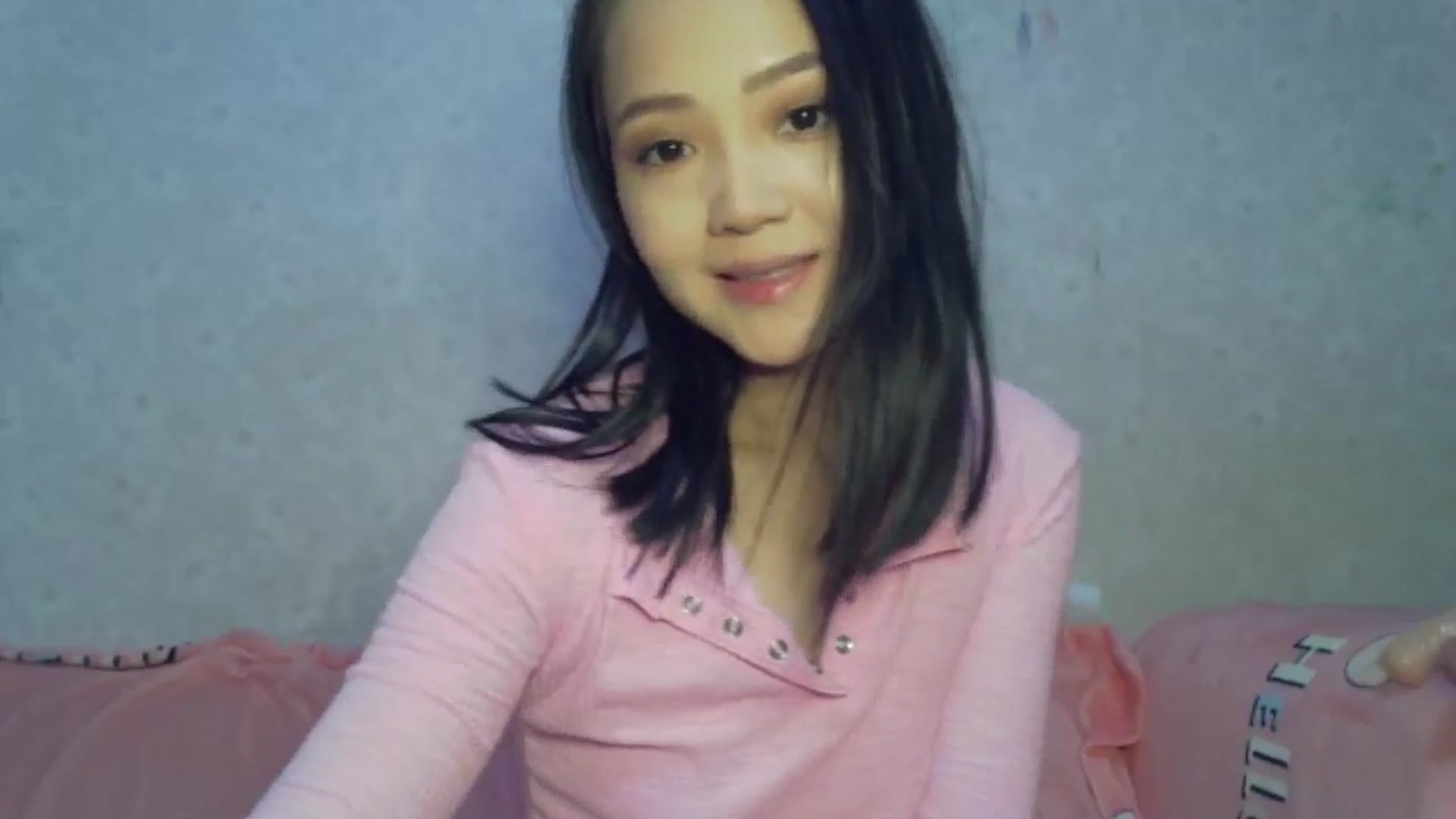 Gallery image thumbnail from Cute_TinyAni's myfreecams stream on, 11/22/2024, 11:32 image 8 of 20