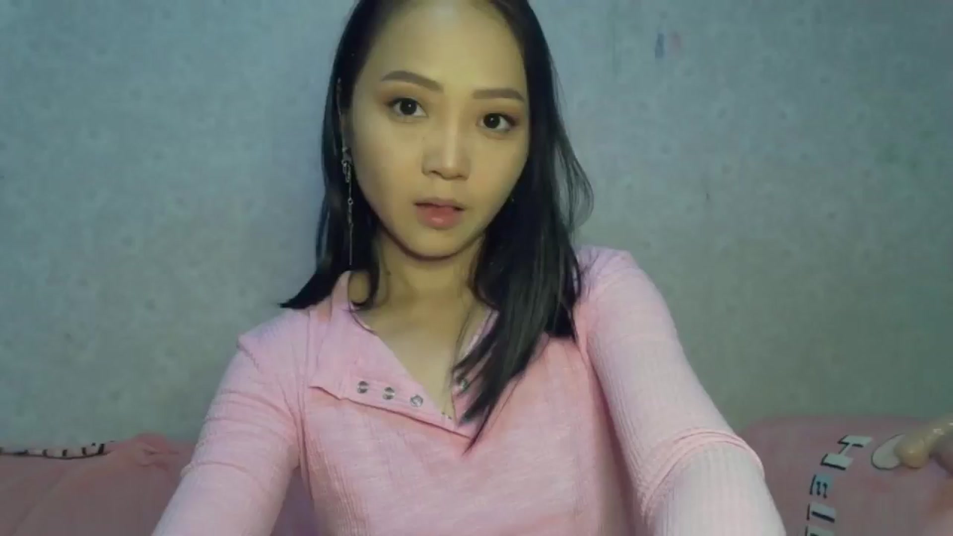 Gallery image thumbnail from Cute_TinyAni's myfreecams stream on, 11/22/2024, 11:32 image 10 of 20