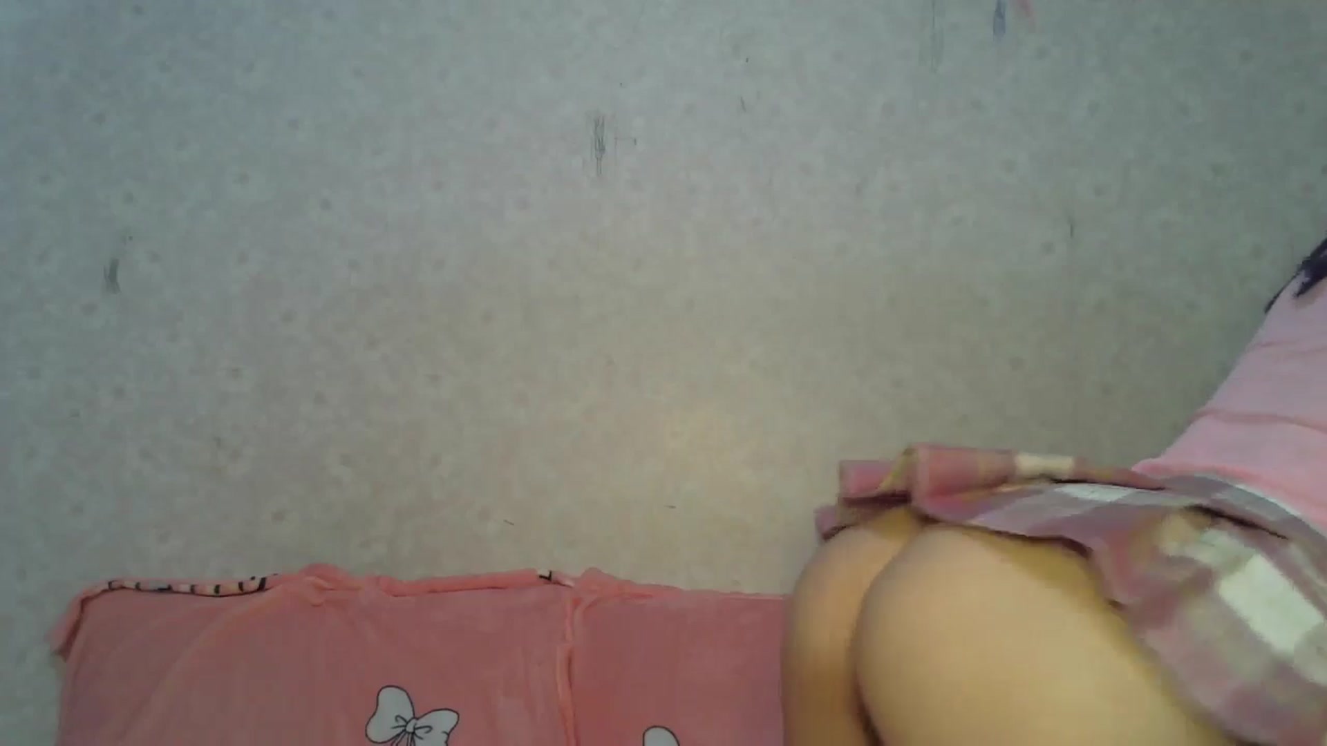 Gallery image thumbnail from Cute_TinyAni's myfreecams stream on, 11/22/2024, 12:23 image 6 of 20
