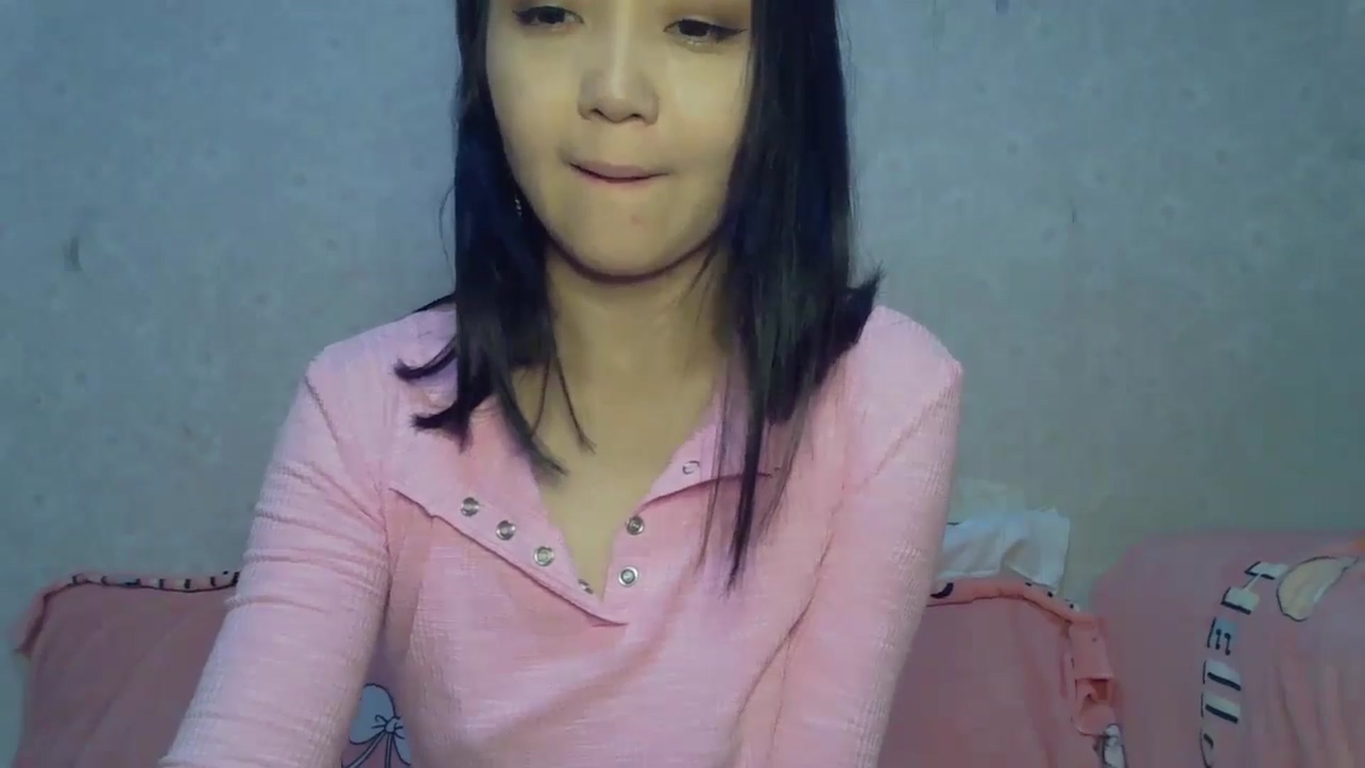 Gallery image thumbnail from Cute_TinyAni's myfreecams stream on, 11/22/2024, 12:23 image 19 of 20
