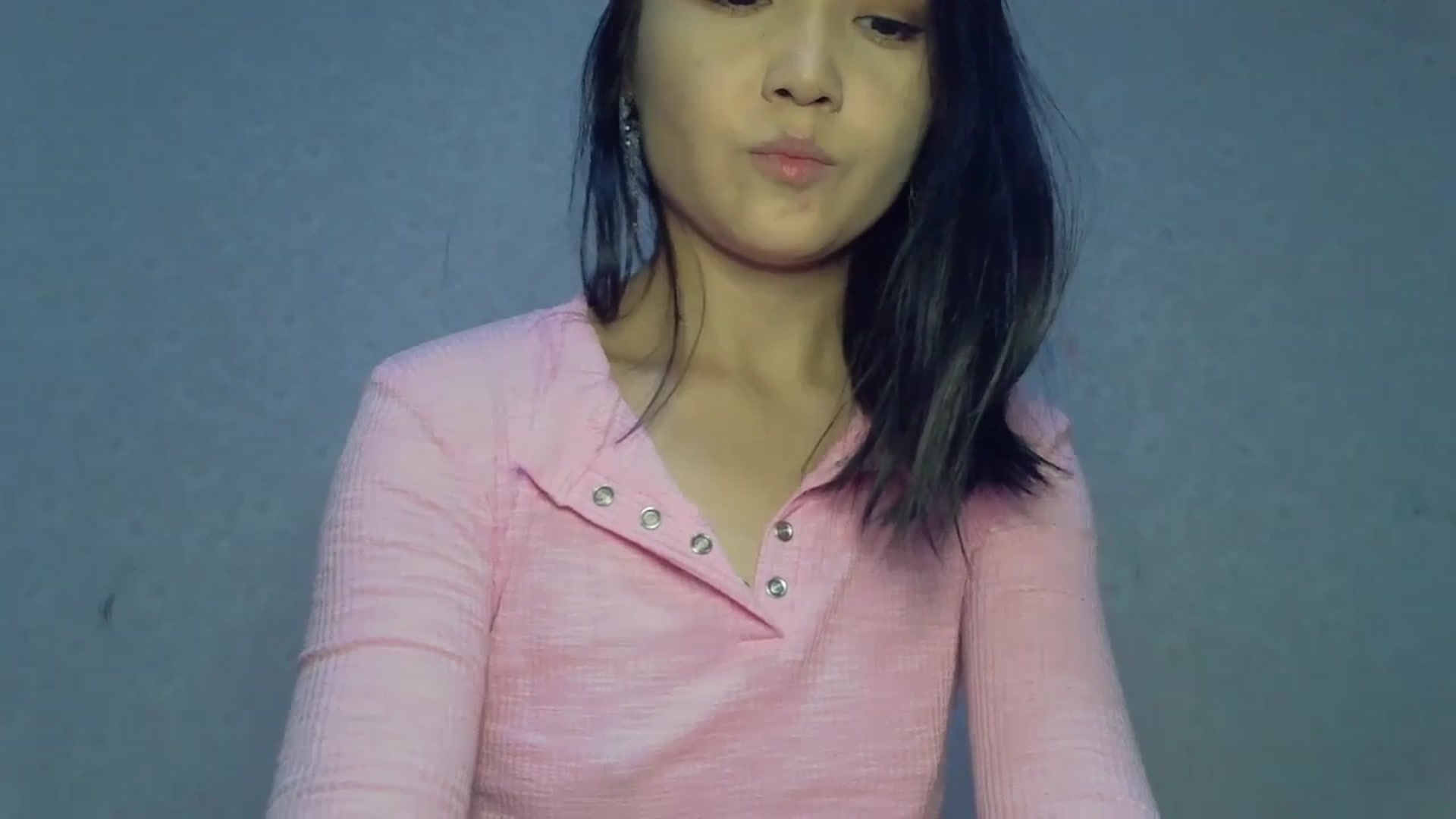 Gallery image thumbnail from Cute_TinyAni's myfreecams stream on, 11/22/2024, 12:23 image 13 of 20