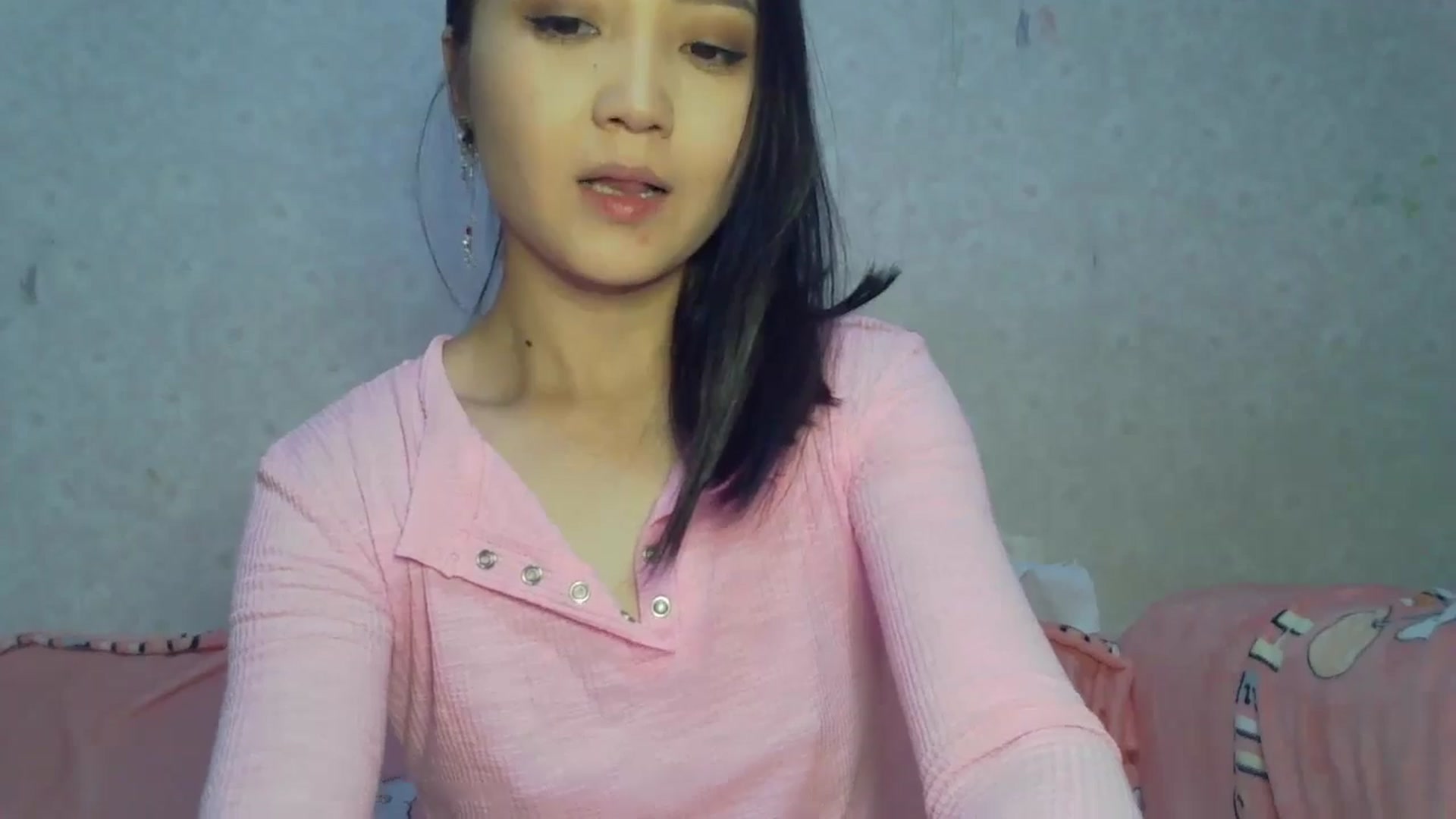 Gallery image thumbnail from Cute_TinyAni's myfreecams stream on, 11/22/2024, 16:10 image 20 of 20