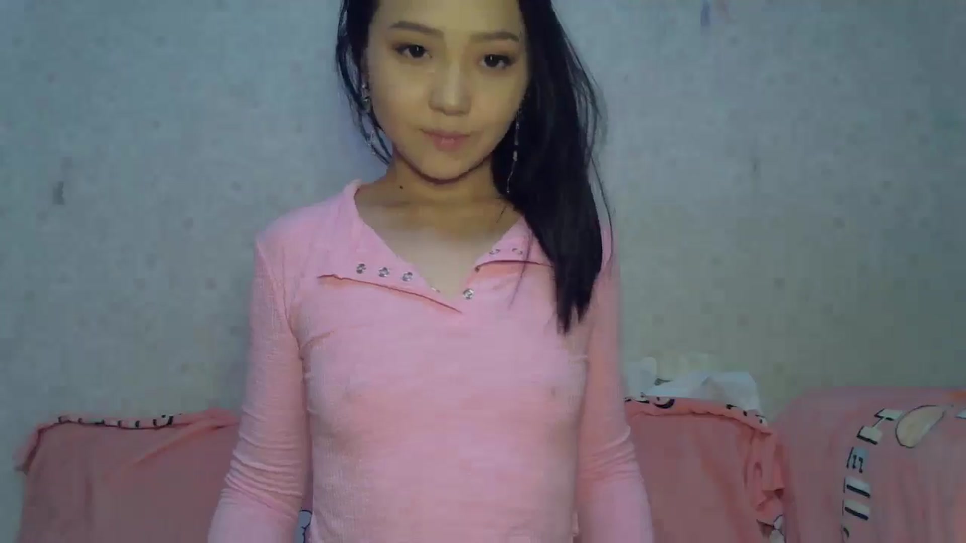 Gallery image thumbnail from Cute_TinyAni's myfreecams stream on, 11/22/2024, 16:10 image 2 of 20