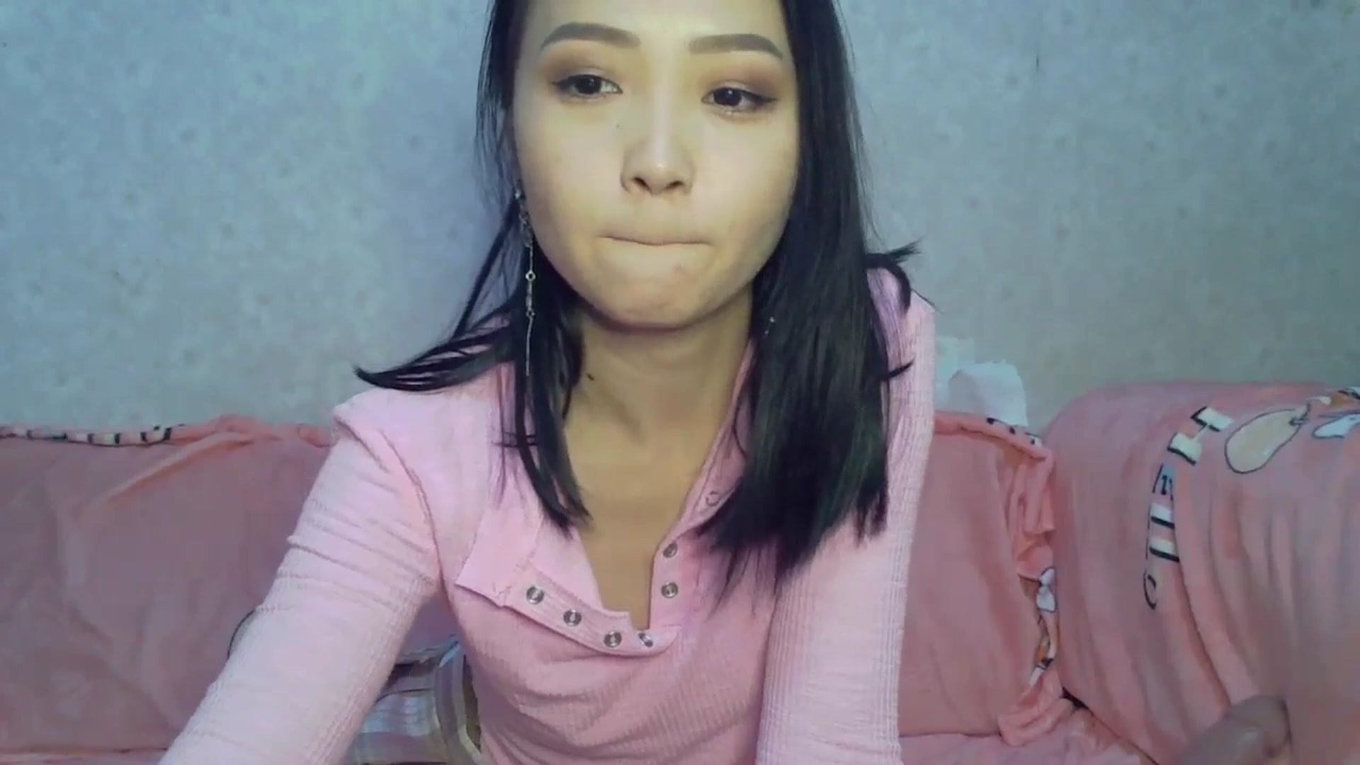 Gallery image thumbnail from Cute_TinyAni's myfreecams stream on, 11/22/2024, 16:10 image 12 of 20