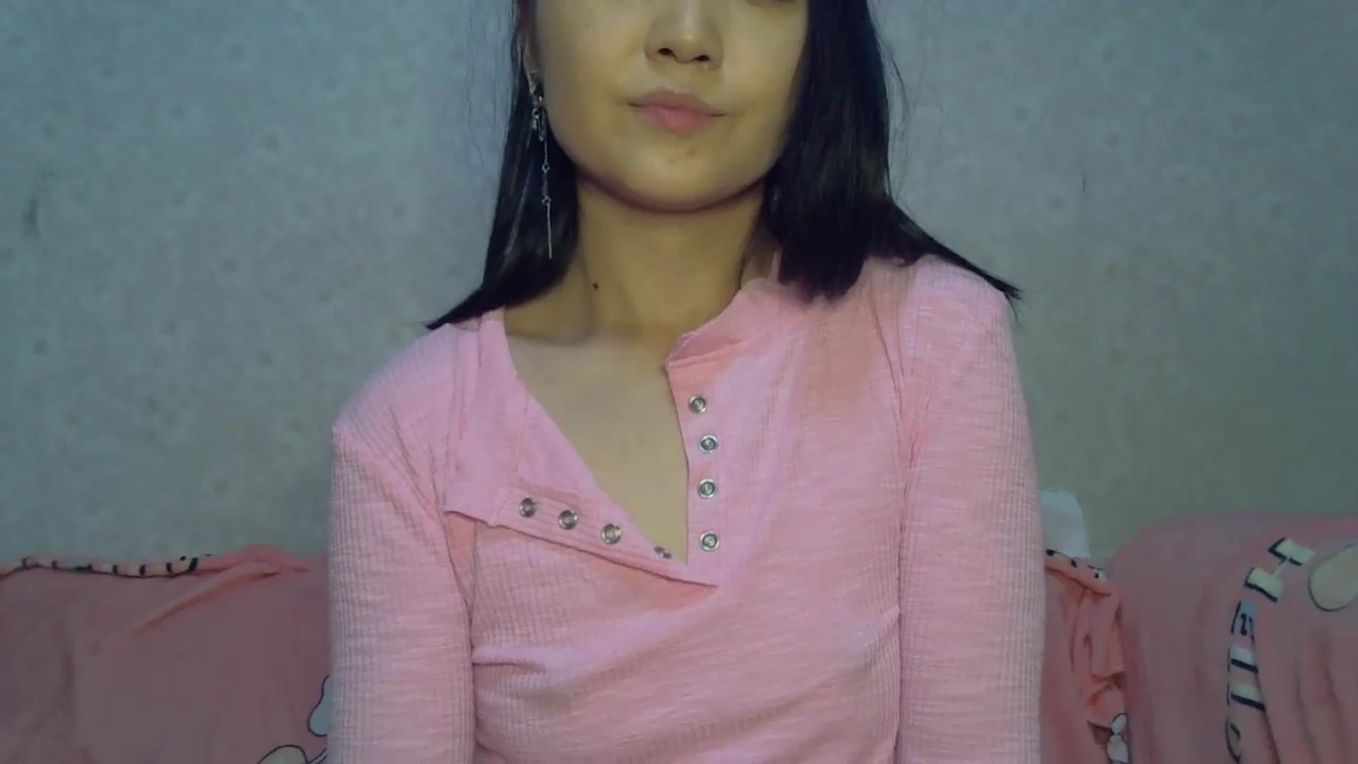 Gallery image thumbnail from Cute_TinyAni's myfreecams stream on, 11/22/2024, 16:10 image 13 of 20