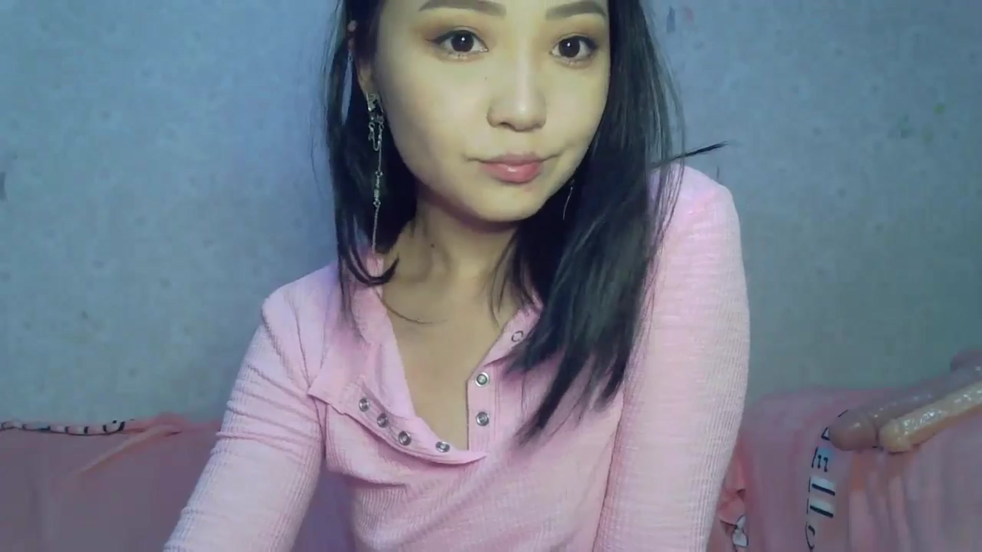 Gallery image thumbnail from Cute_TinyAni's myfreecams stream on, 11/22/2024, 16:10 image 3 of 20