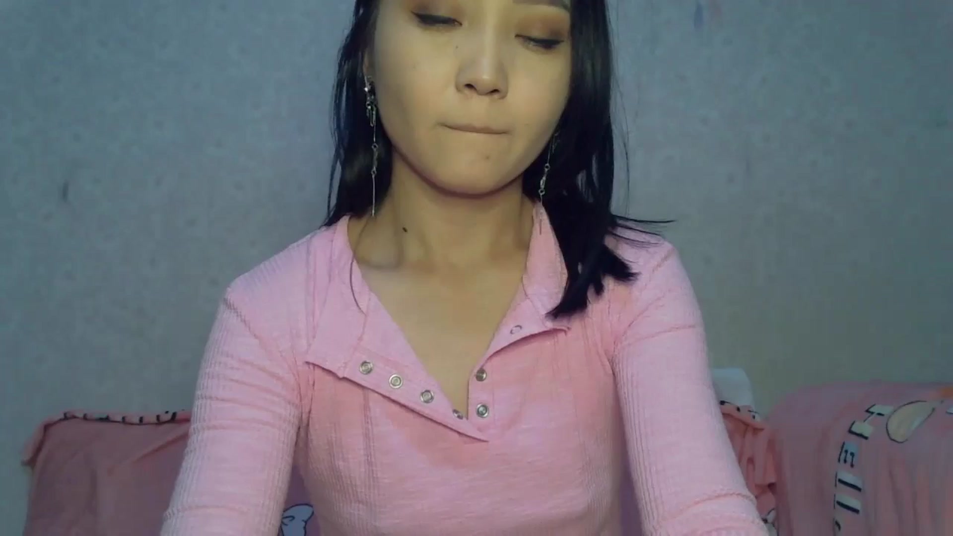 Gallery image thumbnail from Cute_TinyAni's myfreecams stream on, 11/22/2024, 16:10 image 1 of 20