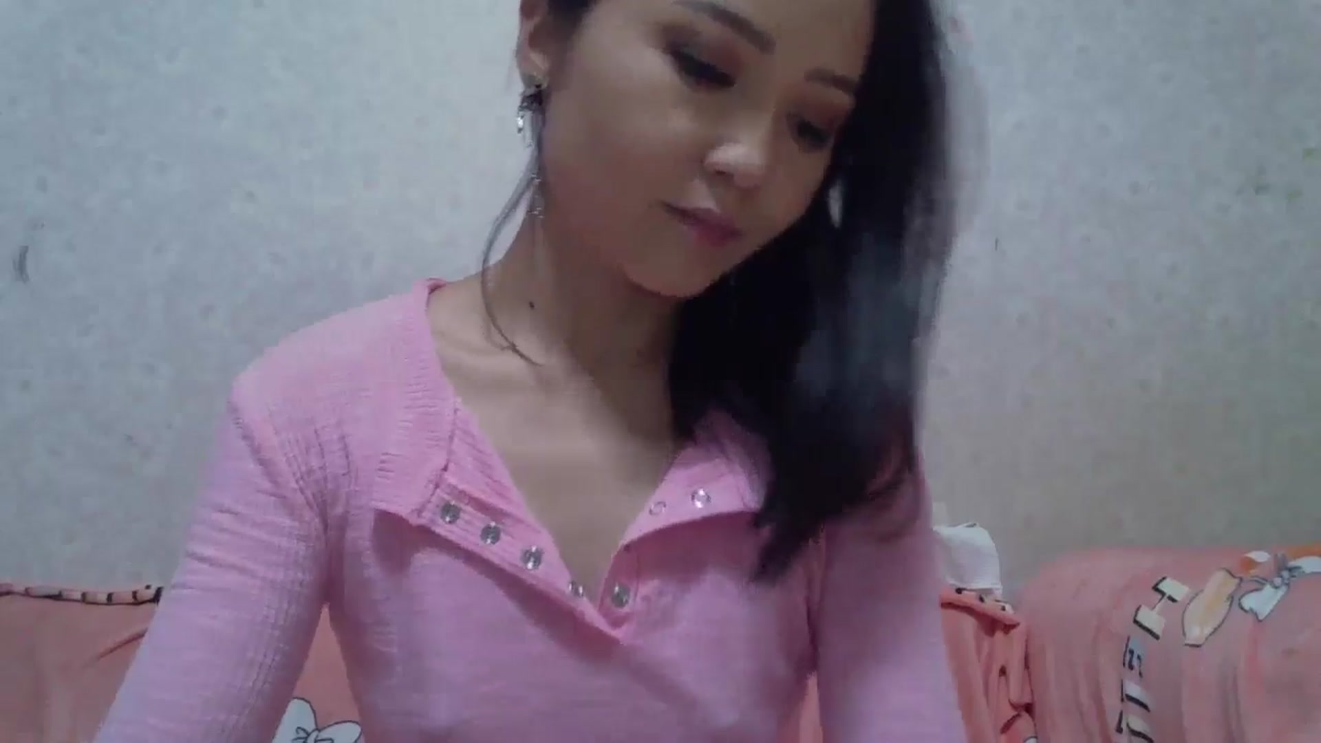 Gallery image thumbnail from Cute_TinyAni's myfreecams stream on, 11/22/2024, 18:00 image 11 of 20