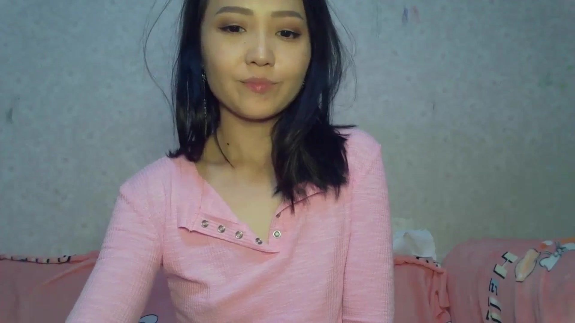Gallery image thumbnail from Cute_TinyAni's myfreecams stream on, 11/22/2024, 18:00 image 12 of 20