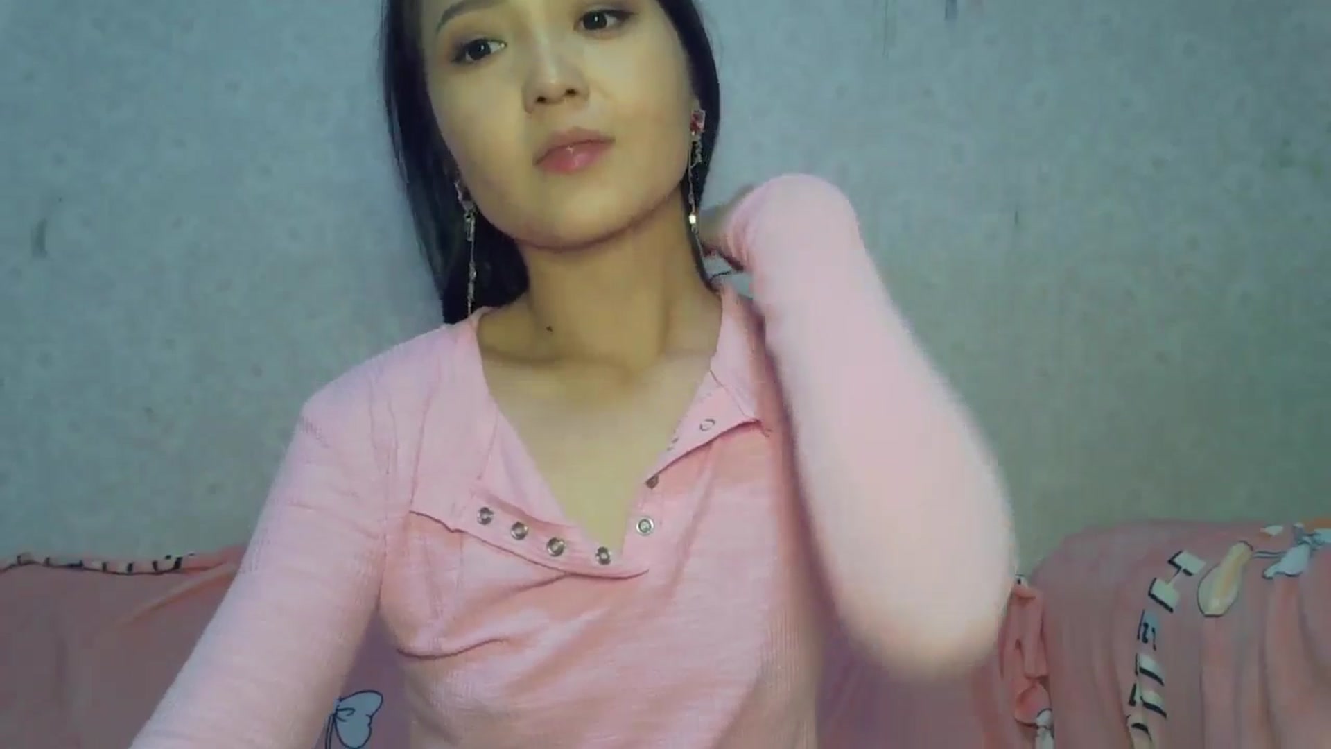 Gallery image thumbnail from Cute_TinyAni's myfreecams stream on, 11/22/2024, 18:00 image 7 of 20