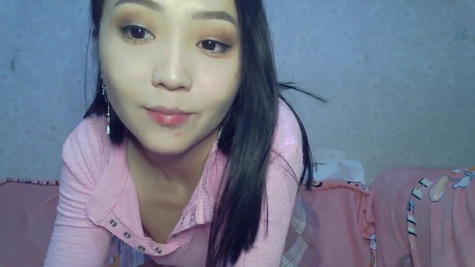 Gallery image thumbnail from Cute_TinyAni's myfreecams stream on, 11/22/2024, 18:00 image 4 of 20