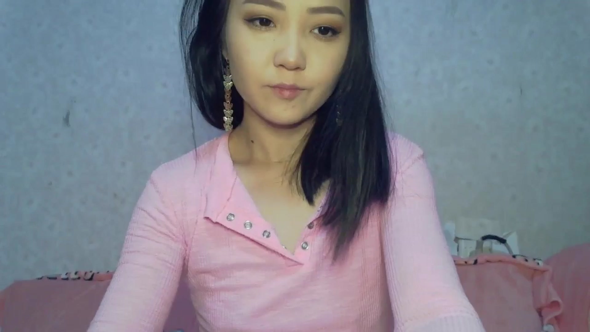 Gallery image thumbnail from Cute_TinyAni's myfreecams stream on, 11/23/2024, 12:15 image 3 of 20