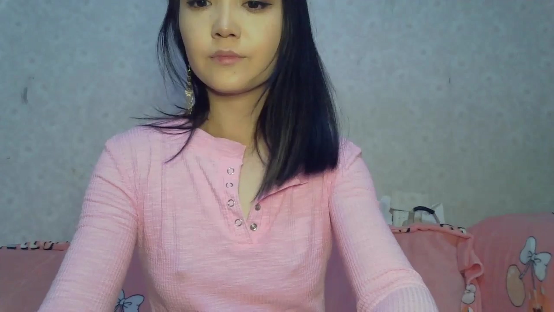Gallery image thumbnail from Cute_TinyAni's myfreecams stream on, 11/23/2024, 12:15 image 6 of 20