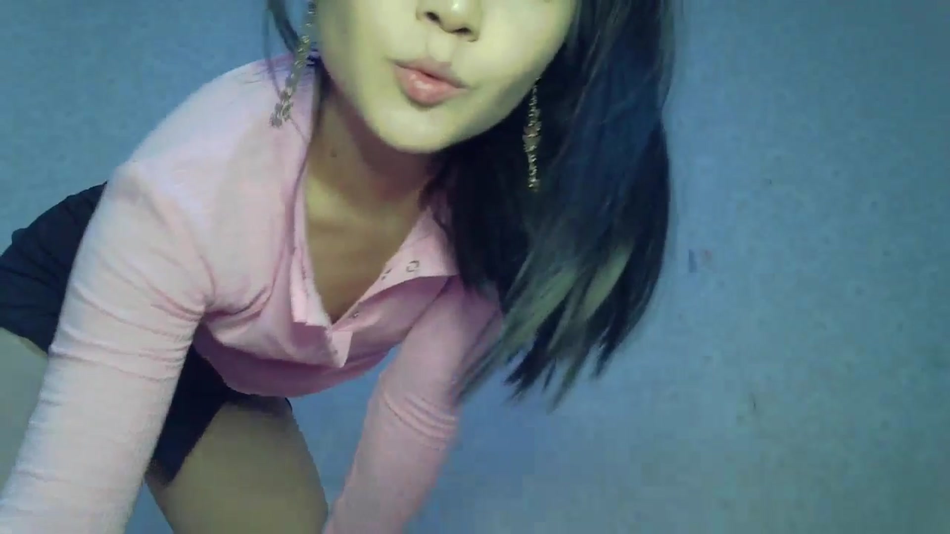 Gallery image thumbnail from Cute_TinyAni's myfreecams stream on, 11/23/2024, 12:15 image 9 of 20