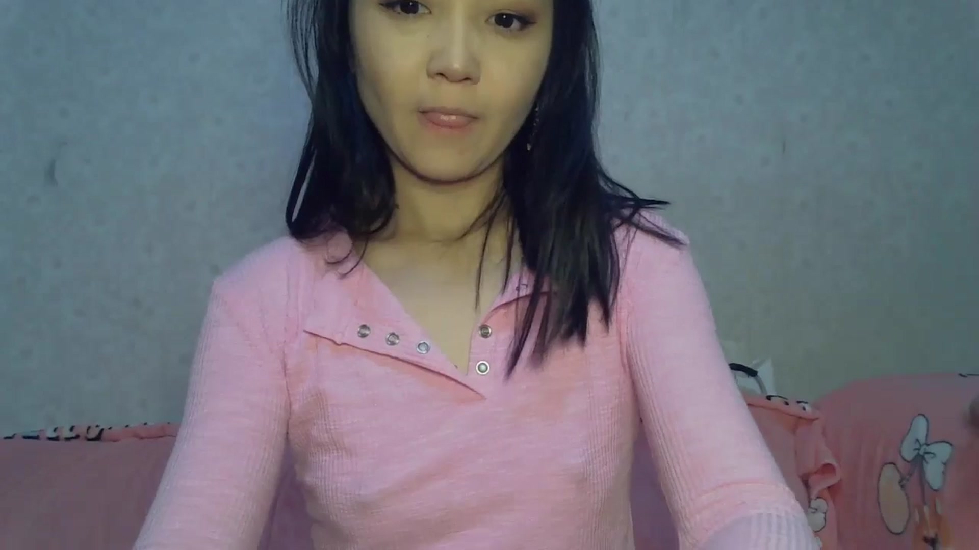 Gallery image thumbnail from Cute_TinyAni's myfreecams stream on, 11/23/2024, 12:15 image 18 of 20