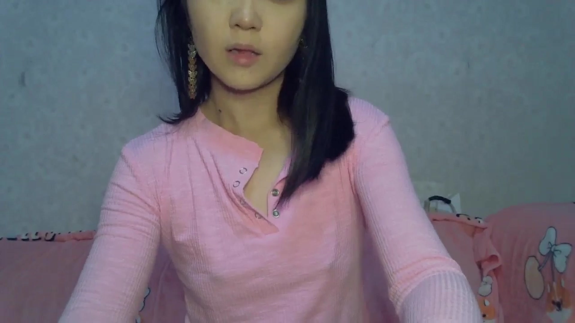 Gallery image thumbnail from Cute_TinyAni's myfreecams stream on, 11/23/2024, 12:15 image 4 of 20